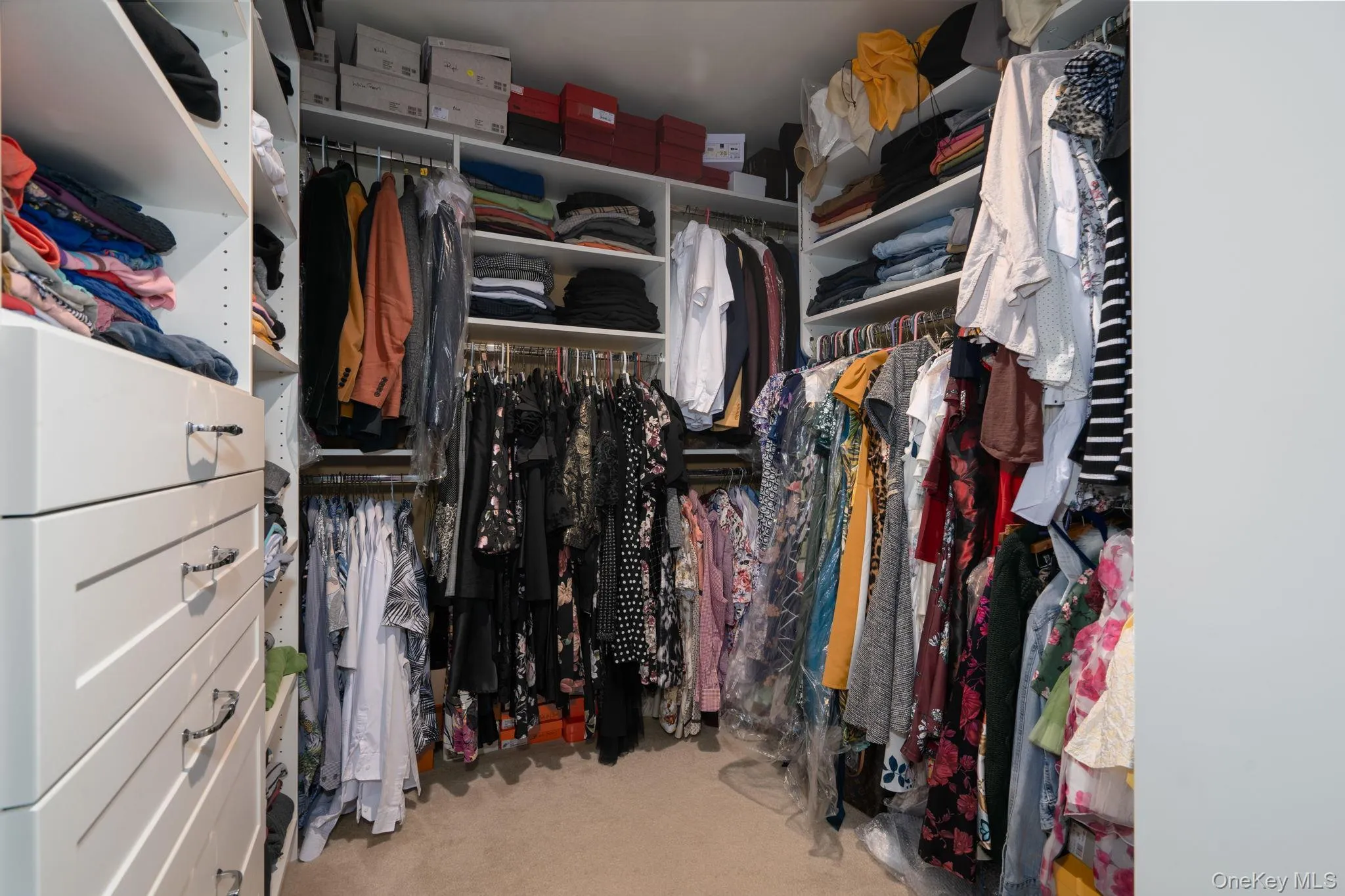 205 Ramapo Road, Haverstraw, NY, 2 Bedrooms Bedrooms, 6 Rooms Rooms,2 BathroomsBathrooms,Residential,For Rent,Ramapo,0,968194 205 Ramapo Road, Haverstraw, NY, 2 Bedrooms Bedrooms, 6 Rooms Rooms,2 BathroomsBathrooms,Residential,For Rent,Ramapo,0,968194