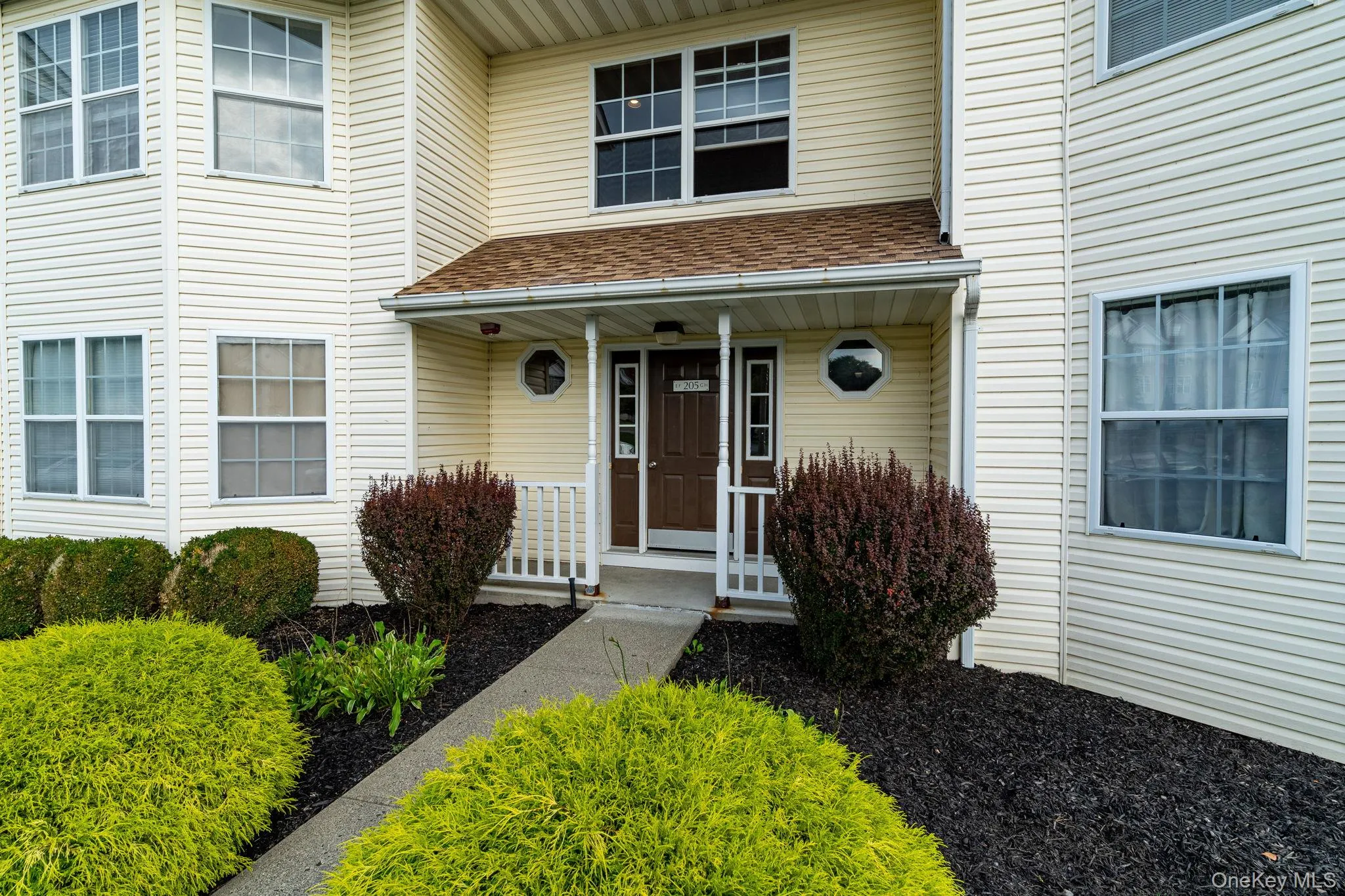 205 Ramapo Road, Haverstraw, NY, 2 Bedrooms Bedrooms, 6 Rooms Rooms,2 BathroomsBathrooms,Residential,For Rent,Ramapo,0,968194 205 Ramapo Road, Haverstraw, NY, 2 Bedrooms Bedrooms, 6 Rooms Rooms,2 BathroomsBathrooms,Residential,For Rent,Ramapo,0,968194