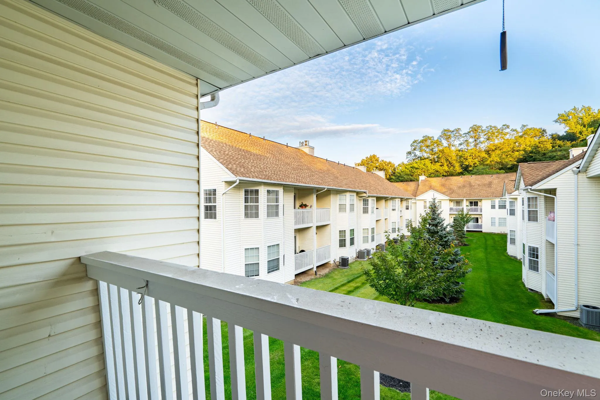 205 Ramapo Road, Haverstraw, NY, 2 Bedrooms Bedrooms, 6 Rooms Rooms,2 BathroomsBathrooms,Residential,For Rent,Ramapo,0,968194 205 Ramapo Road, Haverstraw, NY, 2 Bedrooms Bedrooms, 6 Rooms Rooms,2 BathroomsBathrooms,Residential,For Rent,Ramapo,0,968194