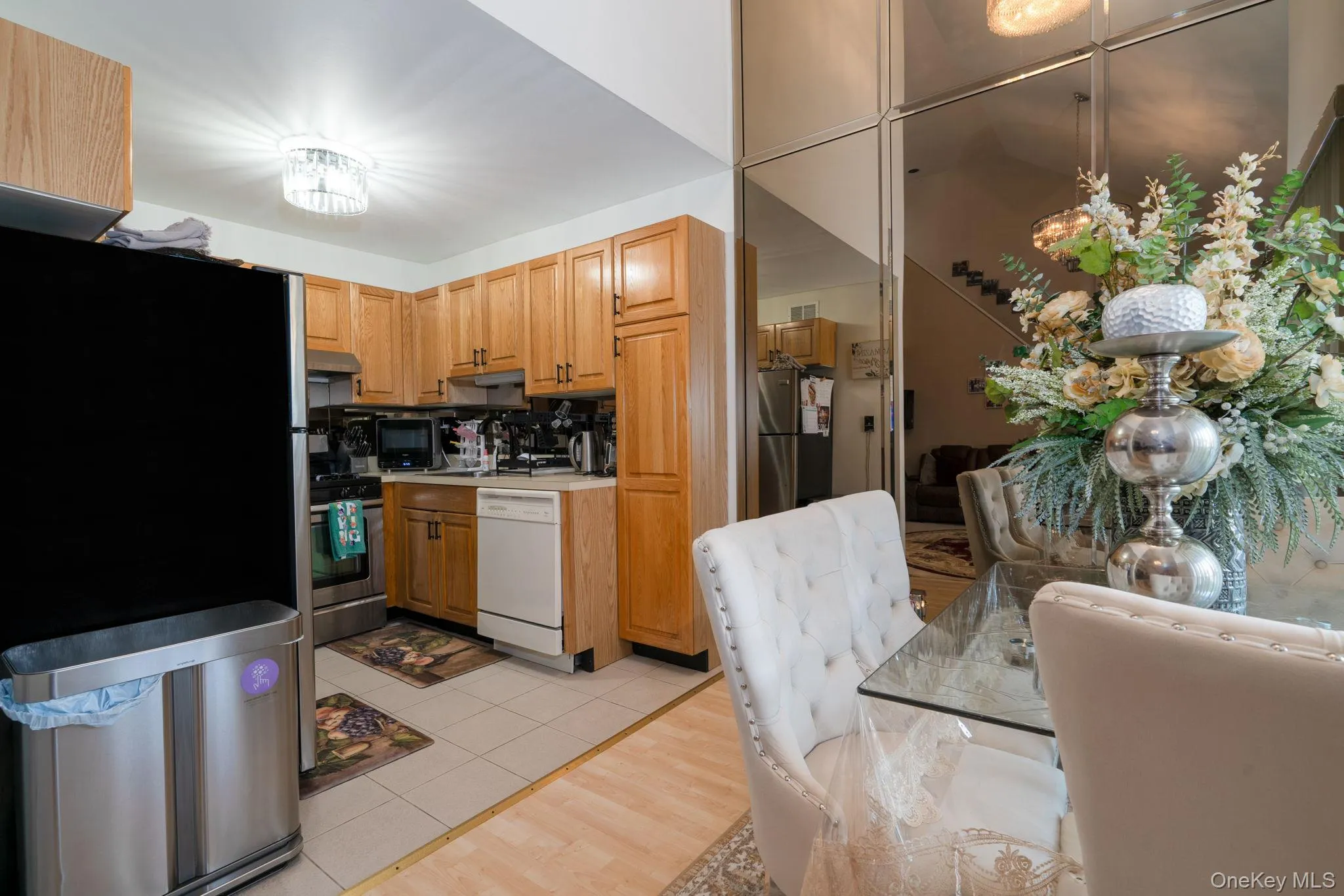 205 Ramapo Road, Haverstraw, NY, 2 Bedrooms Bedrooms, 6 Rooms Rooms,2 BathroomsBathrooms,Residential,For Rent,Ramapo,0,968194 205 Ramapo Road, Haverstraw, NY, 2 Bedrooms Bedrooms, 6 Rooms Rooms,2 BathroomsBathrooms,Residential,For Rent,Ramapo,0,968194