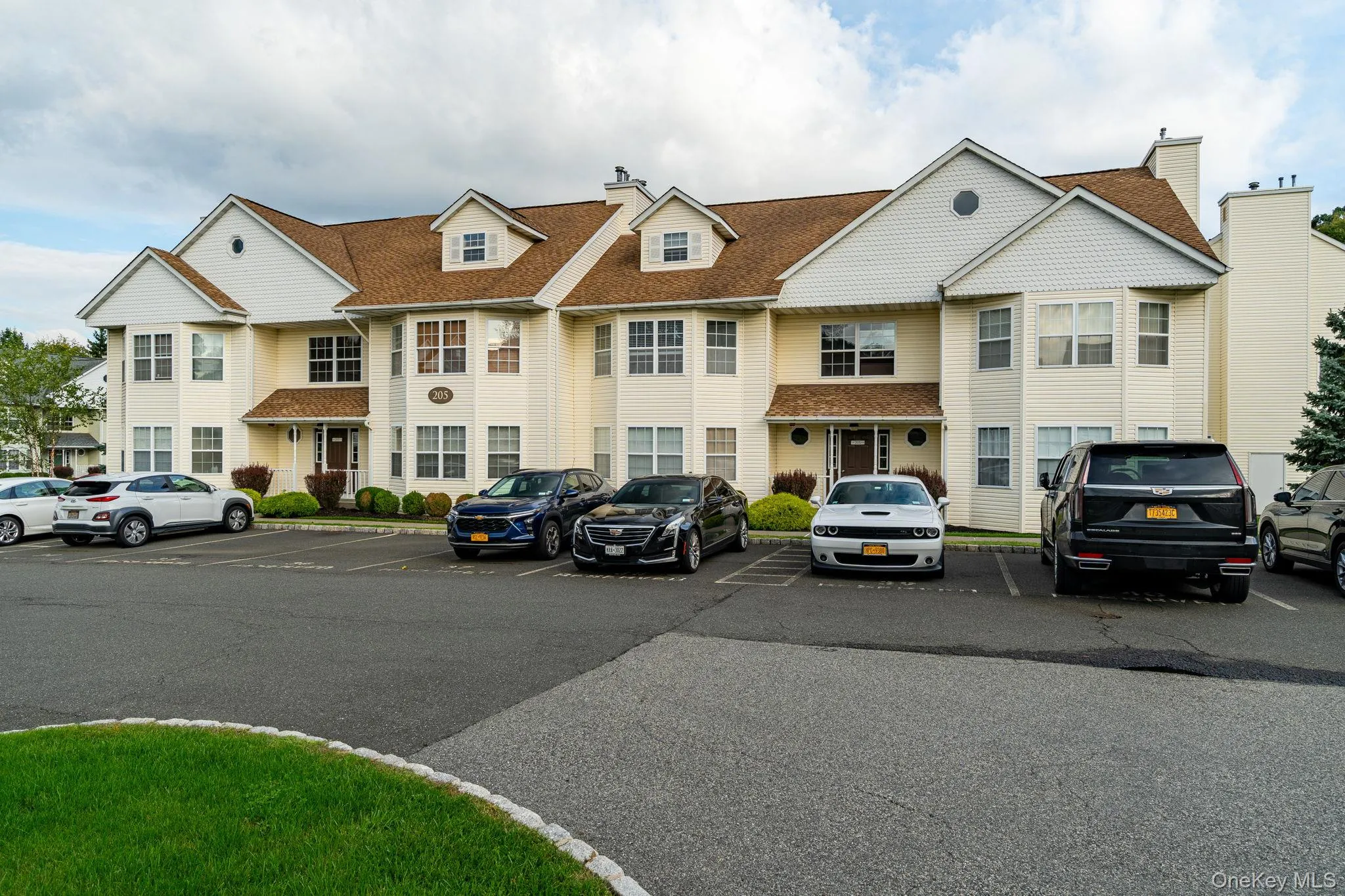 205 Ramapo Road, Haverstraw, NY, 2 Bedrooms Bedrooms, 6 Rooms Rooms,2 BathroomsBathrooms,Residential,For Rent,Ramapo,0,968194 205 Ramapo Road, Haverstraw, NY, 2 Bedrooms Bedrooms, 6 Rooms Rooms,2 BathroomsBathrooms,Residential,For Rent,Ramapo,0,968194