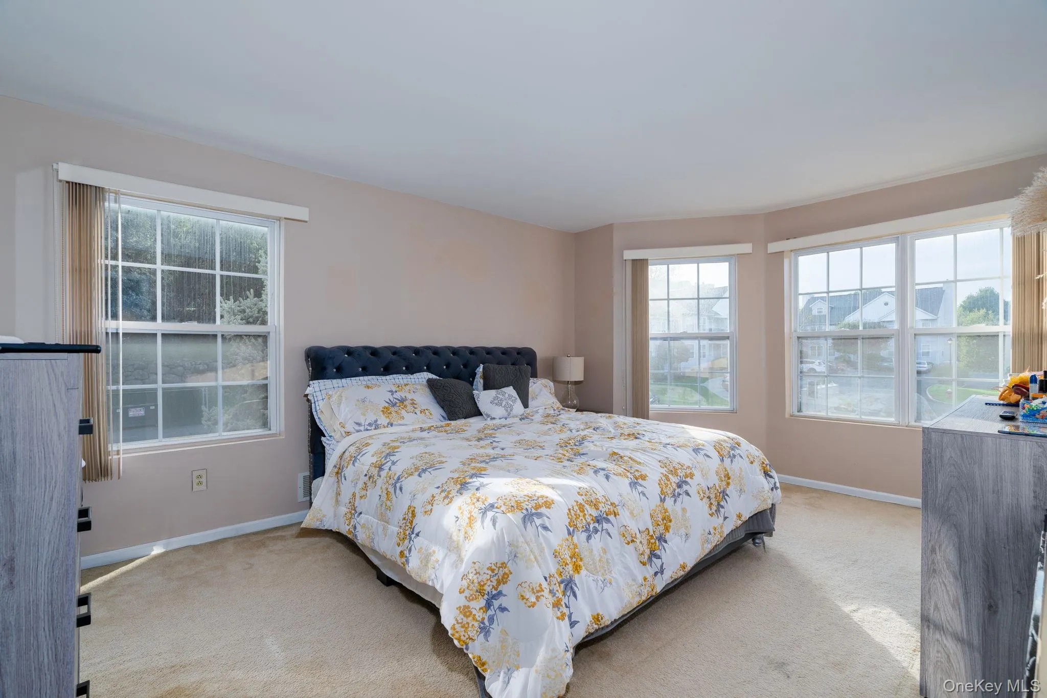 205 Ramapo Road, Haverstraw, NY, 2 Bedrooms Bedrooms, 6 Rooms Rooms,2 BathroomsBathrooms,Residential,For Rent,Ramapo,0,968194 205 Ramapo Road, Haverstraw, NY, 2 Bedrooms Bedrooms, 6 Rooms Rooms,2 BathroomsBathrooms,Residential,For Rent,Ramapo,0,968194