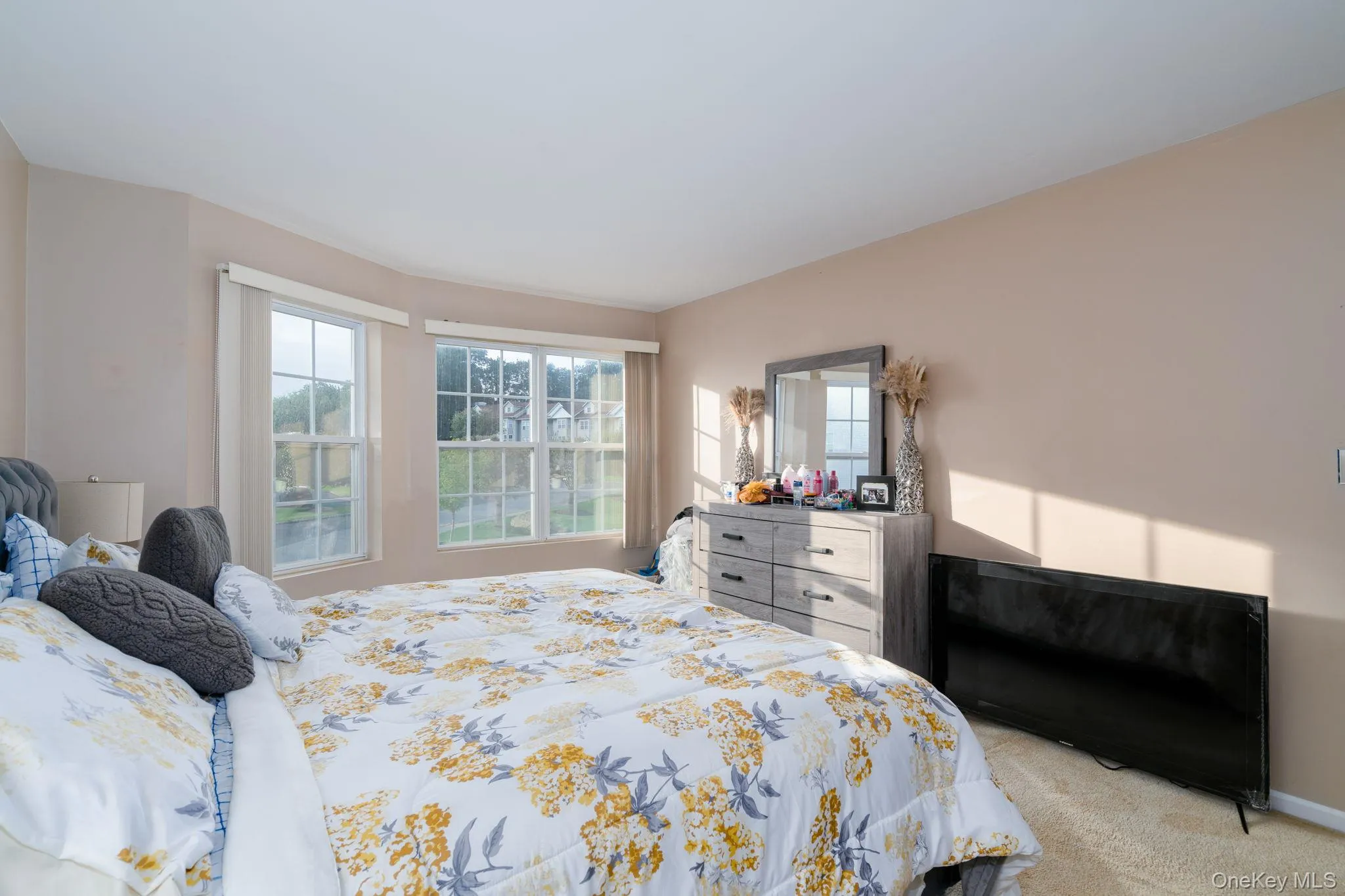205 Ramapo Road, Haverstraw, NY, 2 Bedrooms Bedrooms, 6 Rooms Rooms,2 BathroomsBathrooms,Residential,For Rent,Ramapo,0,968194 205 Ramapo Road, Haverstraw, NY, 2 Bedrooms Bedrooms, 6 Rooms Rooms,2 BathroomsBathrooms,Residential,For Rent,Ramapo,0,968194