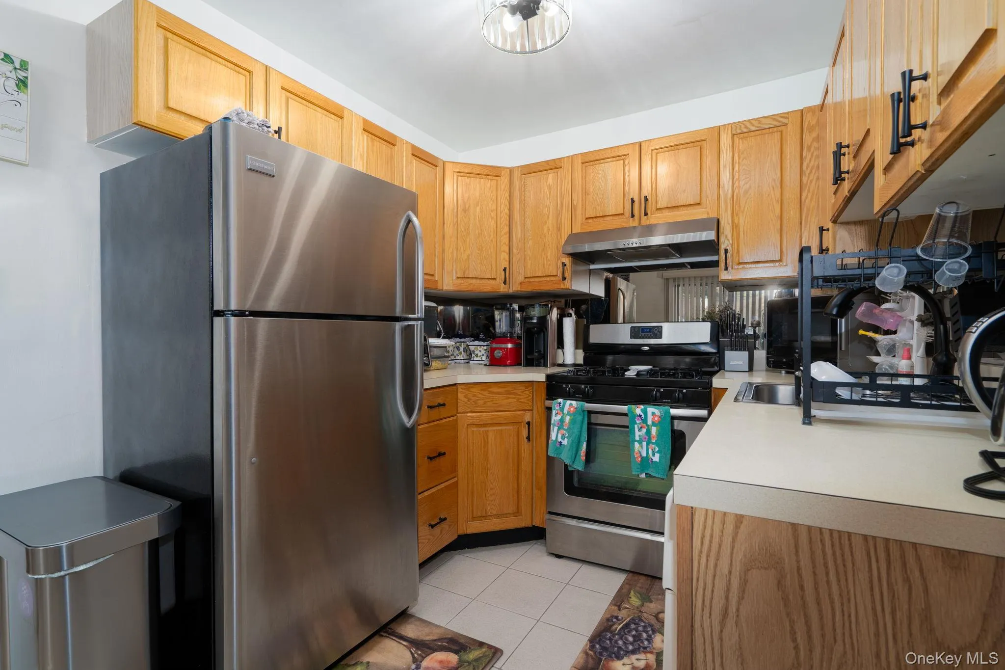 205 Ramapo Road, Haverstraw, NY, 2 Bedrooms Bedrooms, 6 Rooms Rooms,2 BathroomsBathrooms,Residential,For Rent,Ramapo,0,968194 205 Ramapo Road, Haverstraw, NY, 2 Bedrooms Bedrooms, 6 Rooms Rooms,2 BathroomsBathrooms,Residential,For Rent,Ramapo,0,968194