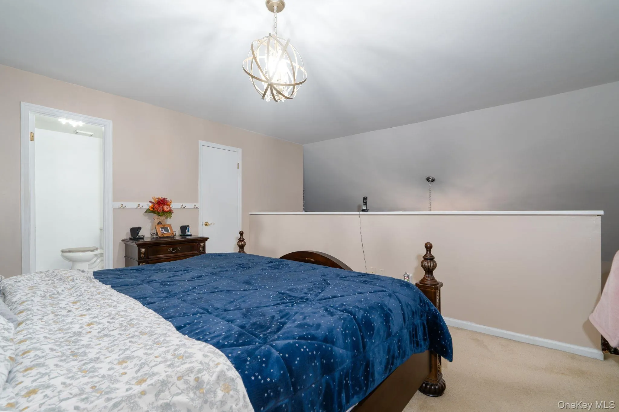 205 Ramapo Road, Haverstraw, NY, 2 Bedrooms Bedrooms, 6 Rooms Rooms,2 BathroomsBathrooms,Residential,For Rent,Ramapo,0,968194 205 Ramapo Road, Haverstraw, NY, 2 Bedrooms Bedrooms, 6 Rooms Rooms,2 BathroomsBathrooms,Residential,For Rent,Ramapo,0,968194