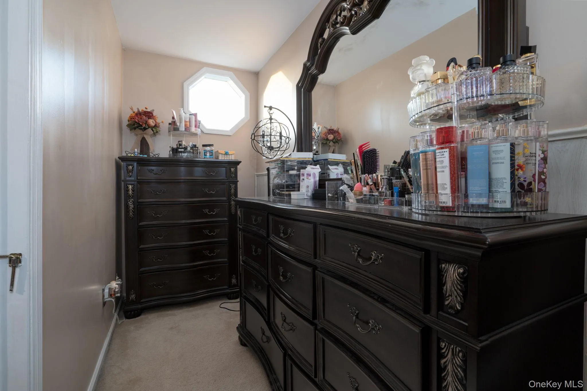 205 Ramapo Road, Haverstraw, NY, 2 Bedrooms Bedrooms, 6 Rooms Rooms,2 BathroomsBathrooms,Residential,For Rent,Ramapo,0,968194 205 Ramapo Road, Haverstraw, NY, 2 Bedrooms Bedrooms, 6 Rooms Rooms,2 BathroomsBathrooms,Residential,For Rent,Ramapo,0,968194