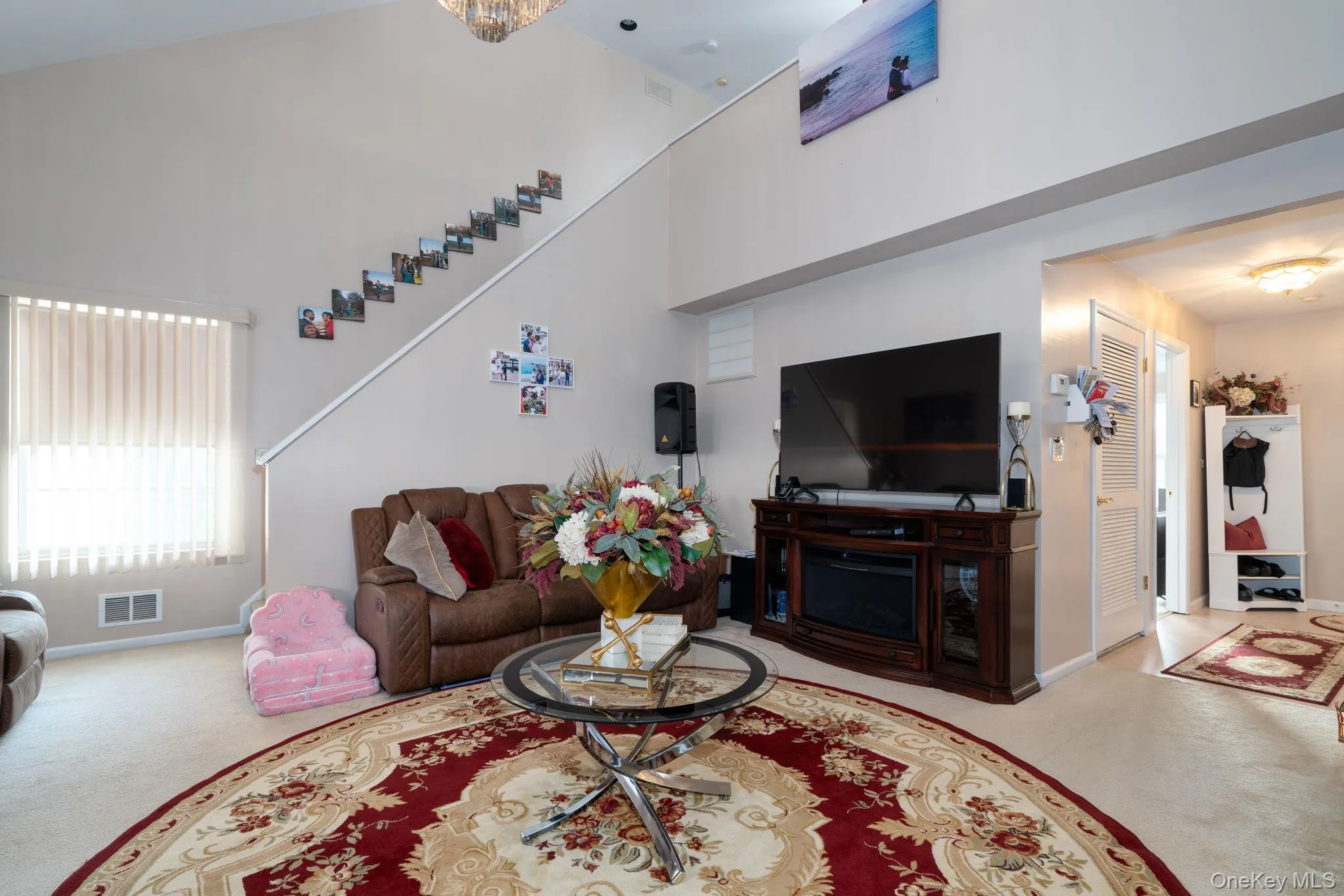 205 Ramapo Road, Haverstraw, NY, 2 Bedrooms Bedrooms, 6 Rooms Rooms,2 BathroomsBathrooms,Residential,For Rent,Ramapo,0,968194 205 Ramapo Road, Haverstraw, NY, 2 Bedrooms Bedrooms, 6 Rooms Rooms,2 BathroomsBathrooms,Residential,For Rent,Ramapo,0,968194
