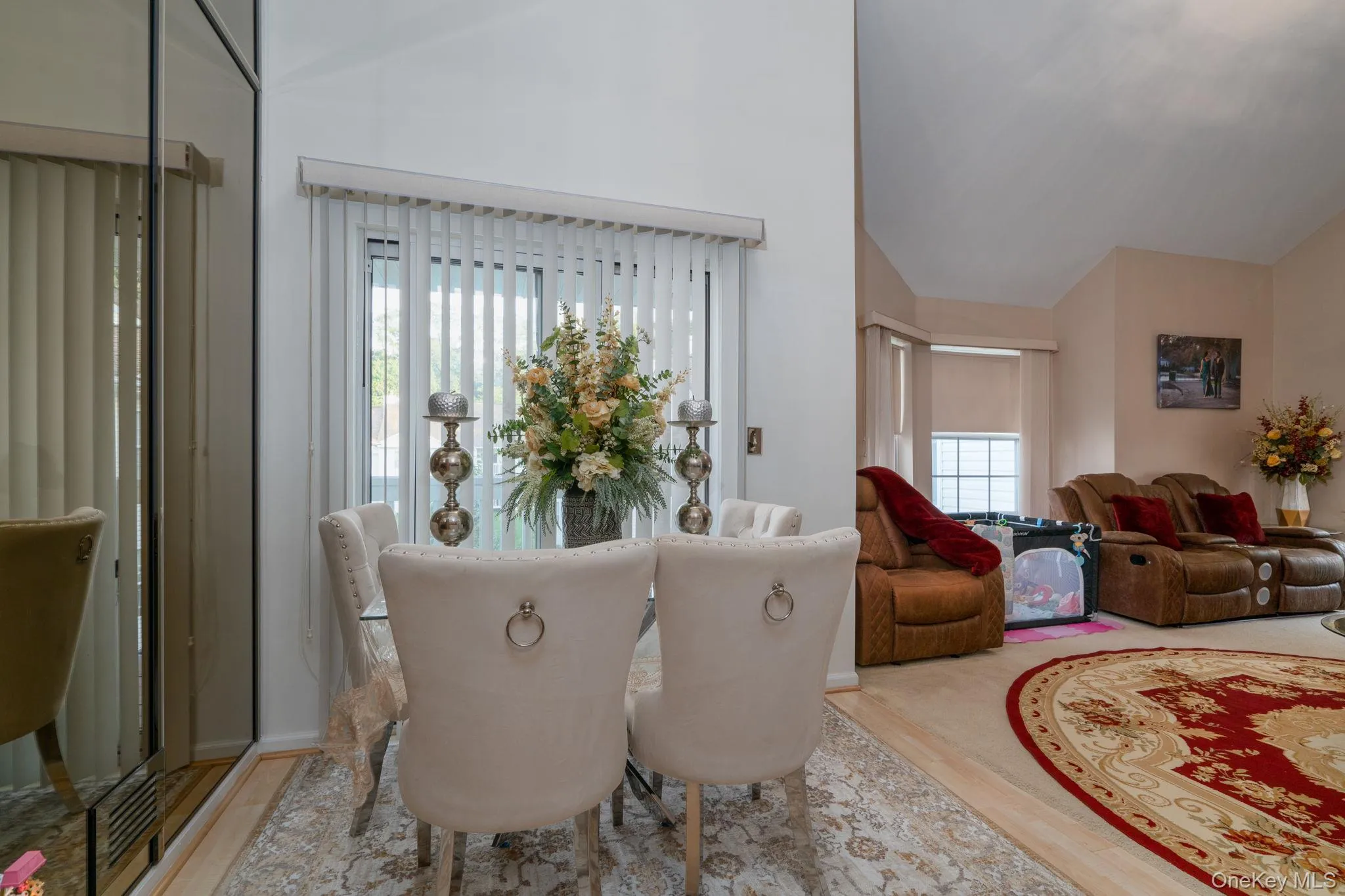 205 Ramapo Road, Haverstraw, NY, 2 Bedrooms Bedrooms, 6 Rooms Rooms,2 BathroomsBathrooms,Residential,For Rent,Ramapo,0,968194 205 Ramapo Road, Haverstraw, NY, 2 Bedrooms Bedrooms, 6 Rooms Rooms,2 BathroomsBathrooms,Residential,For Rent,Ramapo,0,968194
