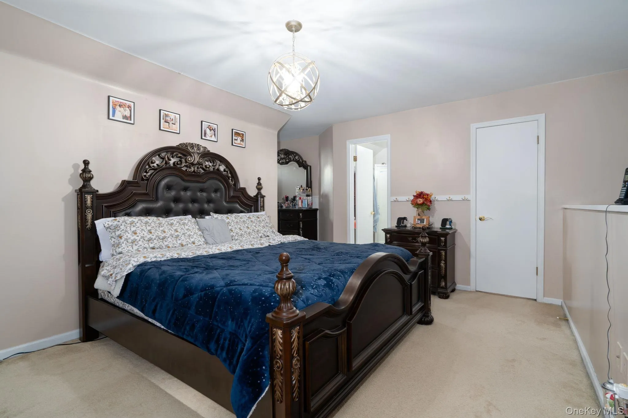 205 Ramapo Road, Haverstraw, NY, 2 Bedrooms Bedrooms, 6 Rooms Rooms,2 BathroomsBathrooms,Residential,For Rent,Ramapo,0,968194 205 Ramapo Road, Haverstraw, NY, 2 Bedrooms Bedrooms, 6 Rooms Rooms,2 BathroomsBathrooms,Residential,For Rent,Ramapo,0,968194