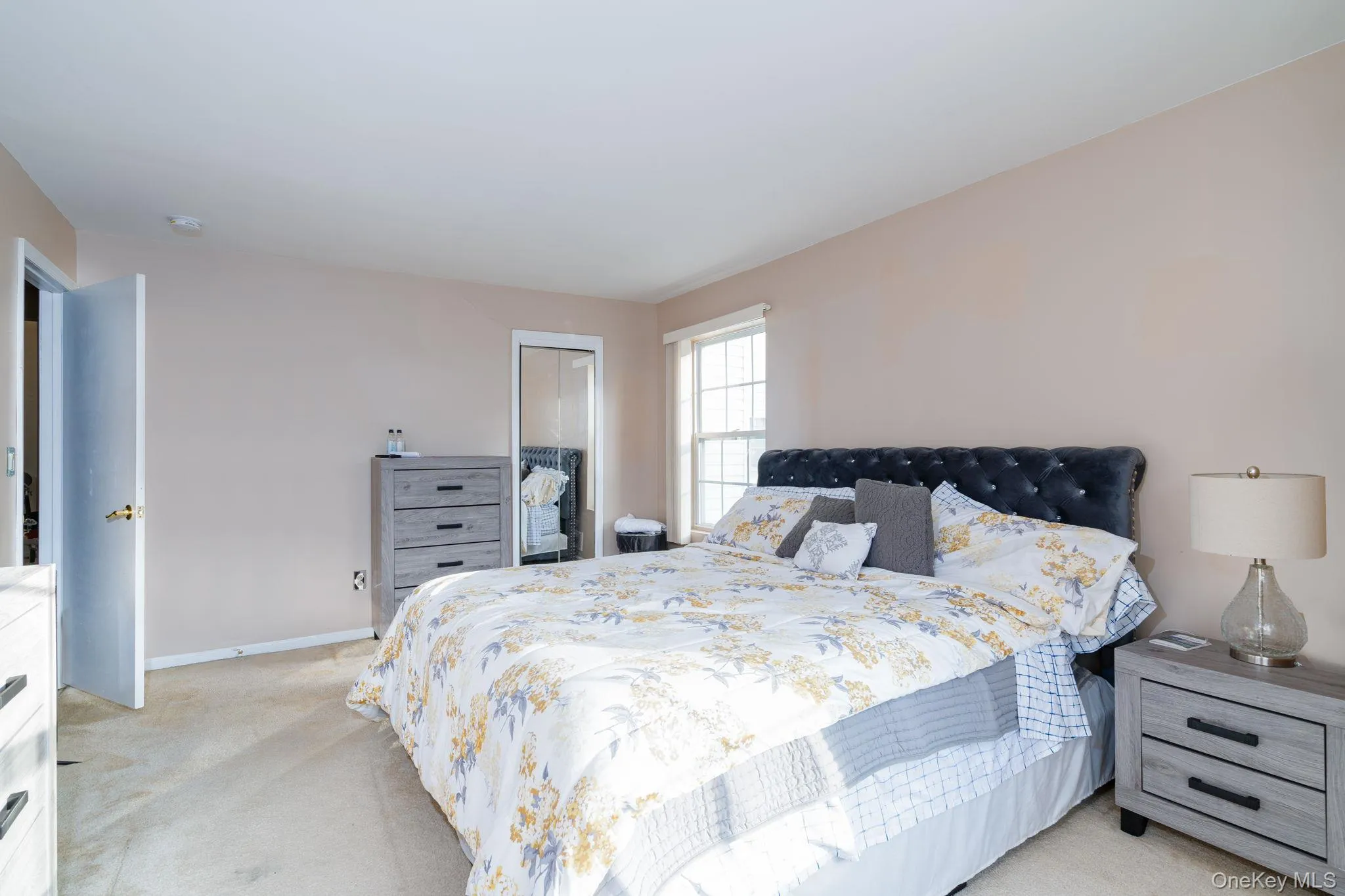 205 Ramapo Road, Haverstraw, NY, 2 Bedrooms Bedrooms, 6 Rooms Rooms,2 BathroomsBathrooms,Residential,For Rent,Ramapo,0,968194 205 Ramapo Road, Haverstraw, NY, 2 Bedrooms Bedrooms, 6 Rooms Rooms,2 BathroomsBathrooms,Residential,For Rent,Ramapo,0,968194