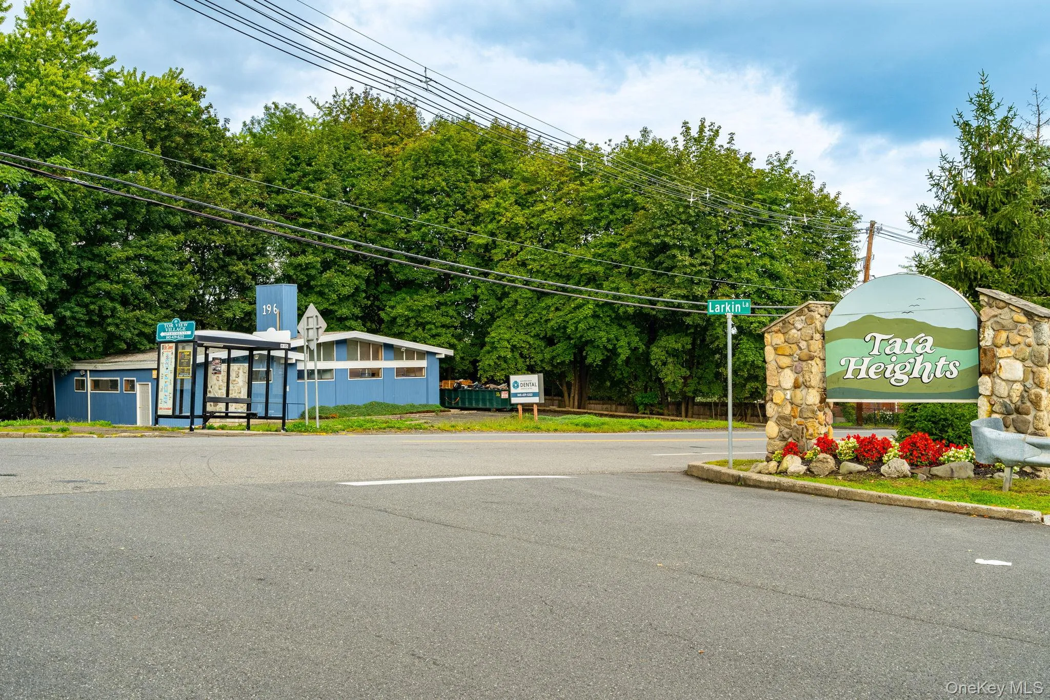 205 Ramapo Road, Haverstraw, NY, 2 Bedrooms Bedrooms, 6 Rooms Rooms,2 BathroomsBathrooms,Residential,For Rent,Ramapo,0,968194 205 Ramapo Road, Haverstraw, NY, 2 Bedrooms Bedrooms, 6 Rooms Rooms,2 BathroomsBathrooms,Residential,For Rent,Ramapo,0,968194
