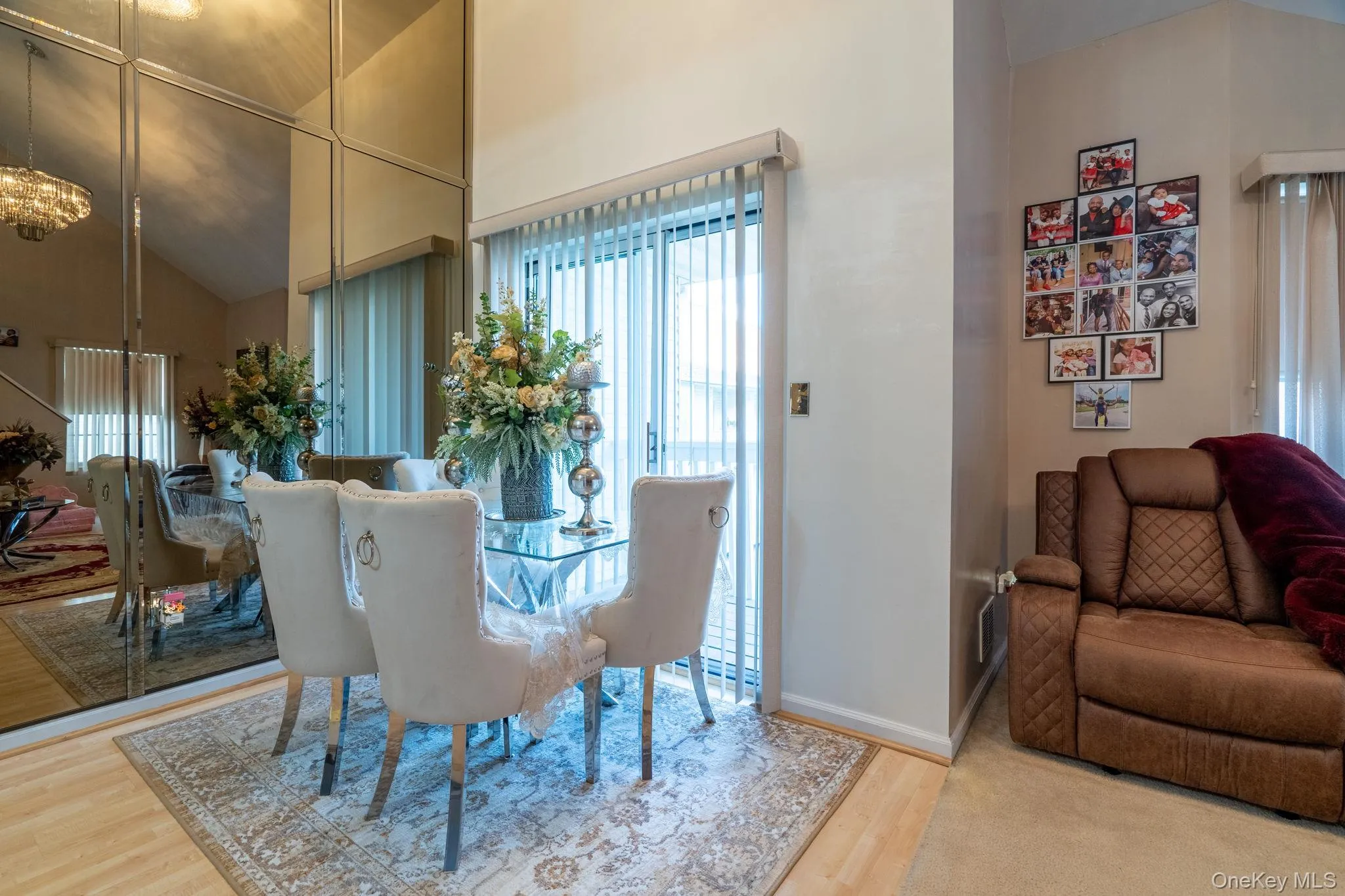 205 Ramapo Road, Haverstraw, NY, 2 Bedrooms Bedrooms, 6 Rooms Rooms,2 BathroomsBathrooms,Residential,For Rent,Ramapo,0,968194 205 Ramapo Road, Haverstraw, NY, 2 Bedrooms Bedrooms, 6 Rooms Rooms,2 BathroomsBathrooms,Residential,For Rent,Ramapo,0,968194