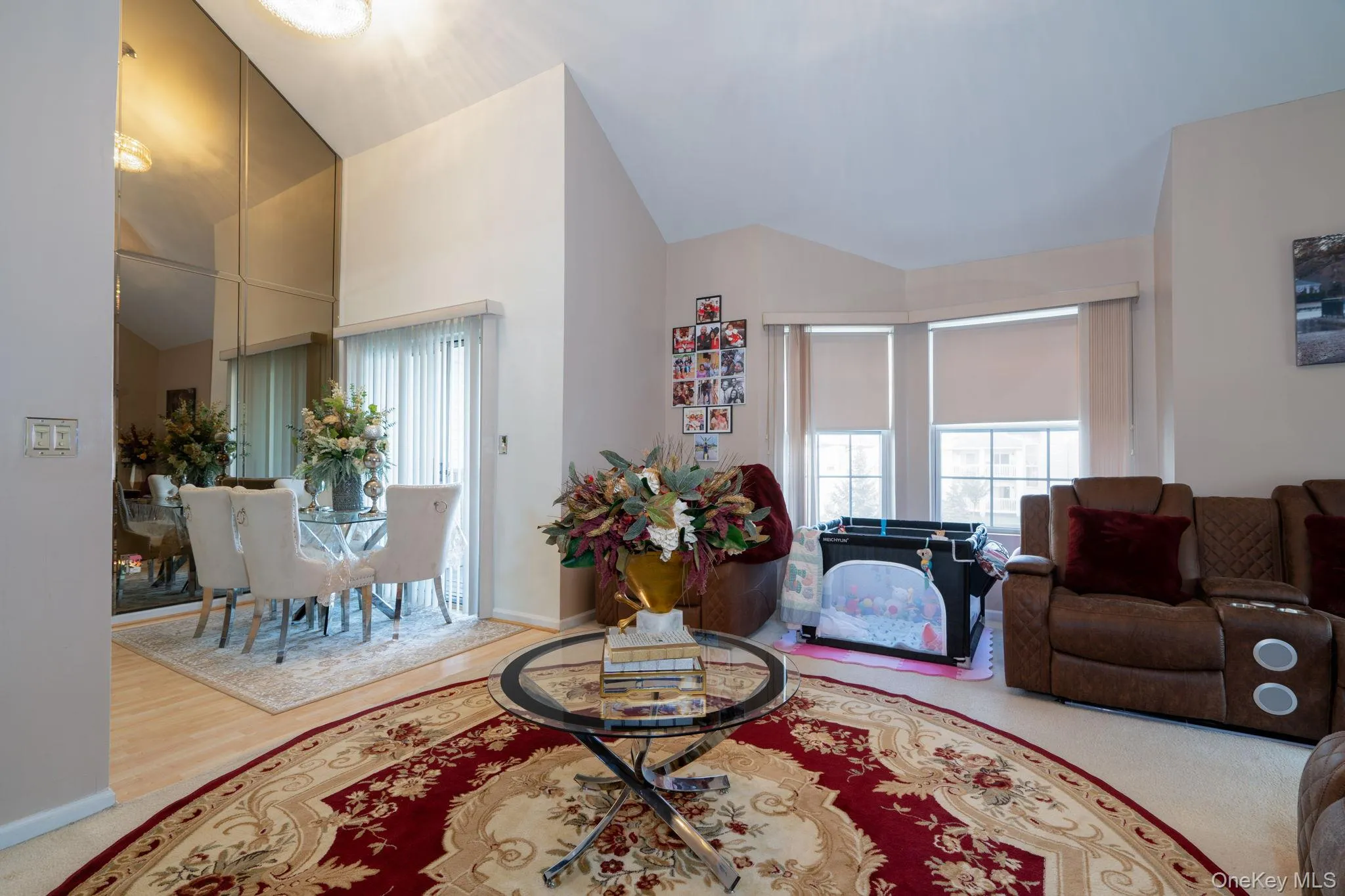 205 Ramapo Road, Haverstraw, NY, 2 Bedrooms Bedrooms, 6 Rooms Rooms,2 BathroomsBathrooms,Residential,For Rent,Ramapo,0,968194 205 Ramapo Road, Haverstraw, NY, 2 Bedrooms Bedrooms, 6 Rooms Rooms,2 BathroomsBathrooms,Residential,For Rent,Ramapo,0,968194