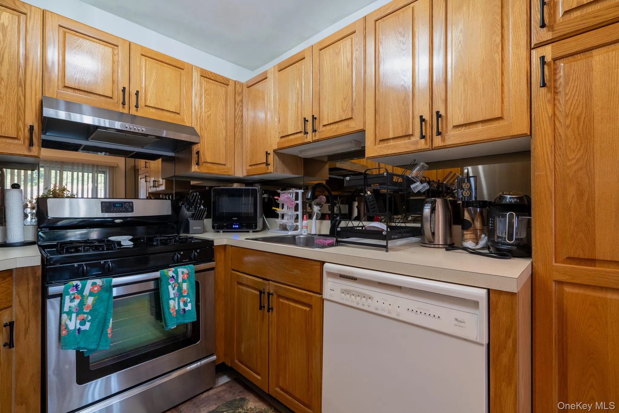 205 Ramapo Road, Haverstraw, NY, 2 Bedrooms Bedrooms, 6 Rooms Rooms,2 BathroomsBathrooms,Residential,For Rent,Ramapo,0,968194 205 Ramapo Road, Haverstraw, NY, 2 Bedrooms Bedrooms, 6 Rooms Rooms,2 BathroomsBathrooms,Residential,For Rent,Ramapo,0,968194