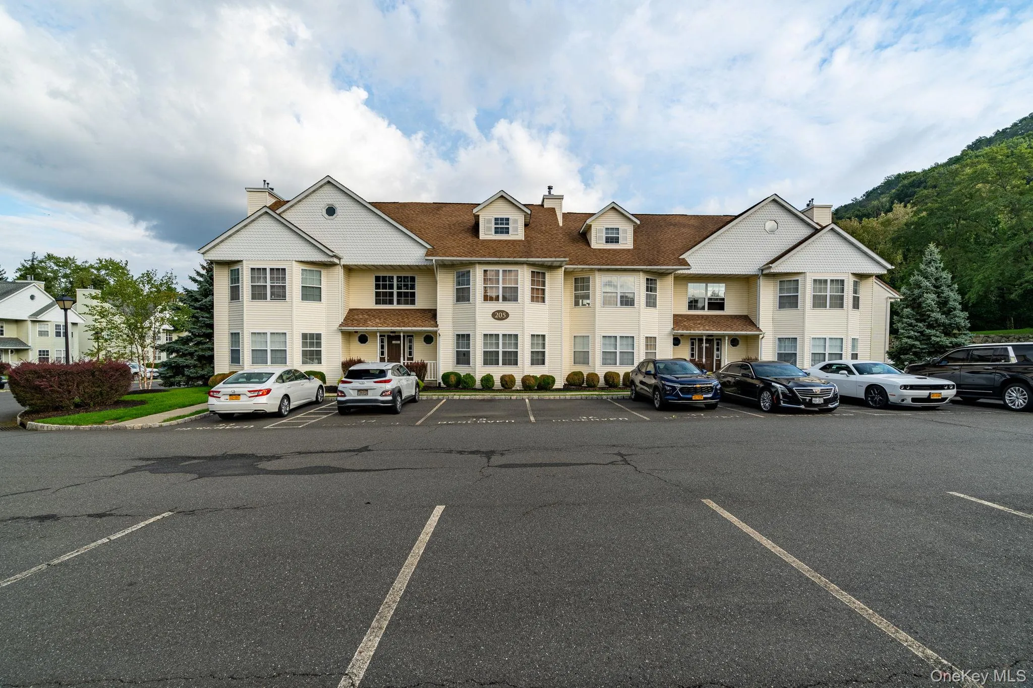 205 Ramapo Road, Haverstraw, NY, 2 Bedrooms Bedrooms, 6 Rooms Rooms,2 BathroomsBathrooms,Residential,For Rent,Ramapo,0,968194 205 Ramapo Road, Haverstraw, NY, 2 Bedrooms Bedrooms, 6 Rooms Rooms,2 BathroomsBathrooms,Residential,For Rent,Ramapo,0,968194