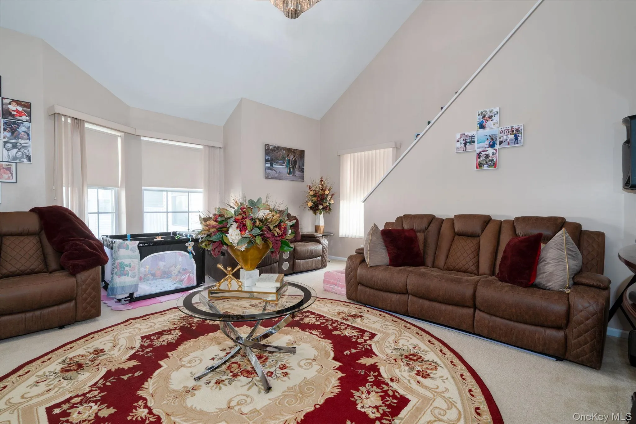 205 Ramapo Road, Haverstraw, NY, 2 Bedrooms Bedrooms, 6 Rooms Rooms,2 BathroomsBathrooms,Residential,For Rent,Ramapo,0,968194 205 Ramapo Road, Haverstraw, NY, 2 Bedrooms Bedrooms, 6 Rooms Rooms,2 BathroomsBathrooms,Residential,For Rent,Ramapo,0,968194