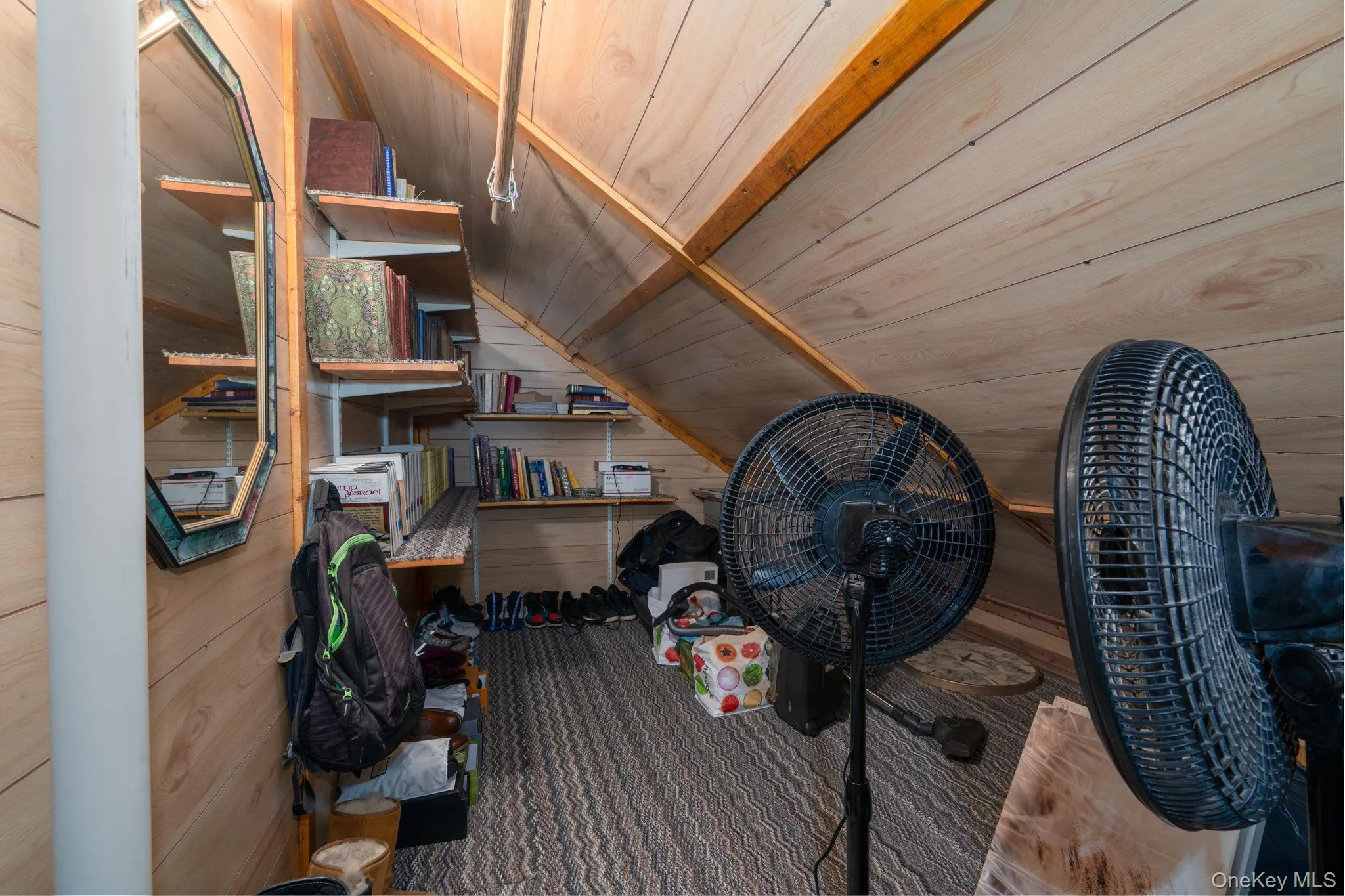 205 Ramapo Road, Haverstraw, NY, 2 Bedrooms Bedrooms, 6 Rooms Rooms,2 BathroomsBathrooms,Residential,For Rent,Ramapo,0,968194 205 Ramapo Road, Haverstraw, NY, 2 Bedrooms Bedrooms, 6 Rooms Rooms,2 BathroomsBathrooms,Residential,For Rent,Ramapo,0,968194
