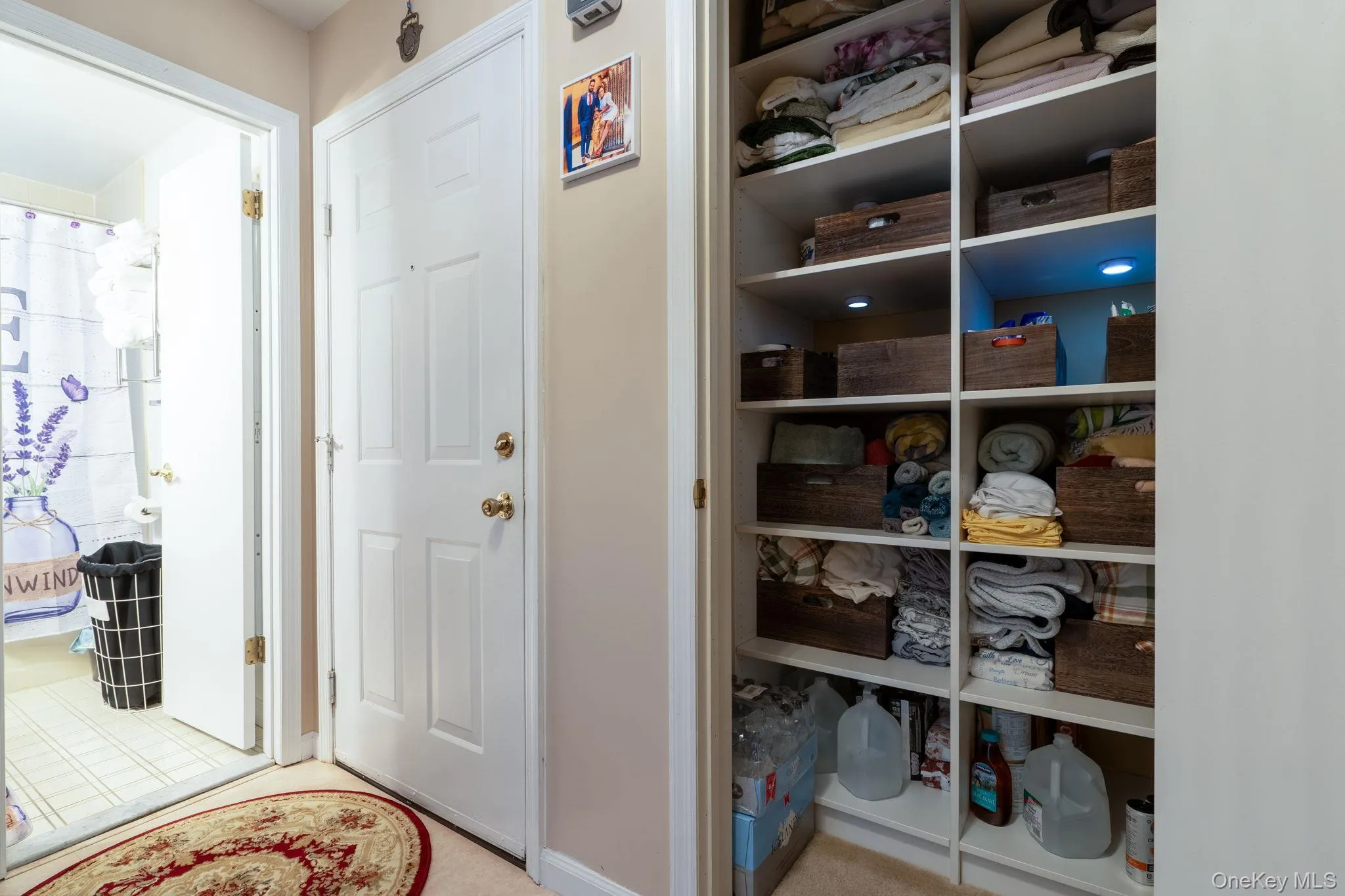 205 Ramapo Road, Haverstraw, NY, 2 Bedrooms Bedrooms, 6 Rooms Rooms,2 BathroomsBathrooms,Residential,For Rent,Ramapo,0,968194 205 Ramapo Road, Haverstraw, NY, 2 Bedrooms Bedrooms, 6 Rooms Rooms,2 BathroomsBathrooms,Residential,For Rent,Ramapo,0,968194
