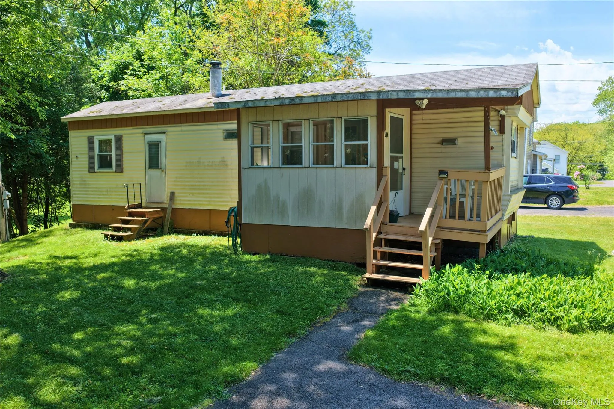 20 Tenth Street, Catskill, NY, 2 Bedrooms Bedrooms, 3 Rooms Rooms,1 BathroomBathrooms,Residential Sale,For Rent,Tenth,0,968201 20 Tenth Street, Catskill, NY, 2 Bedrooms Bedrooms, 3 Rooms Rooms,1 BathroomBathrooms,Residential Sale,For Rent,Tenth,0,968201