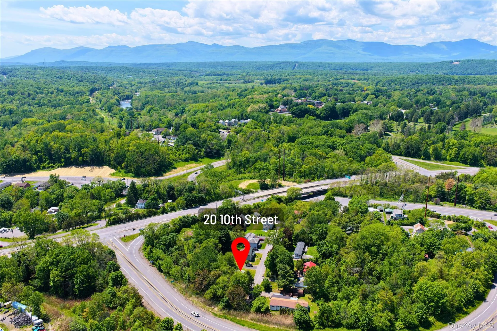 20 Tenth Street, Catskill, NY, 2 Bedrooms Bedrooms, 3 Rooms Rooms,1 BathroomBathrooms,Residential Sale,For Rent,Tenth,0,968201 20 Tenth Street, Catskill, NY, 2 Bedrooms Bedrooms, 3 Rooms Rooms,1 BathroomBathrooms,Residential Sale,For Rent,Tenth,0,968201