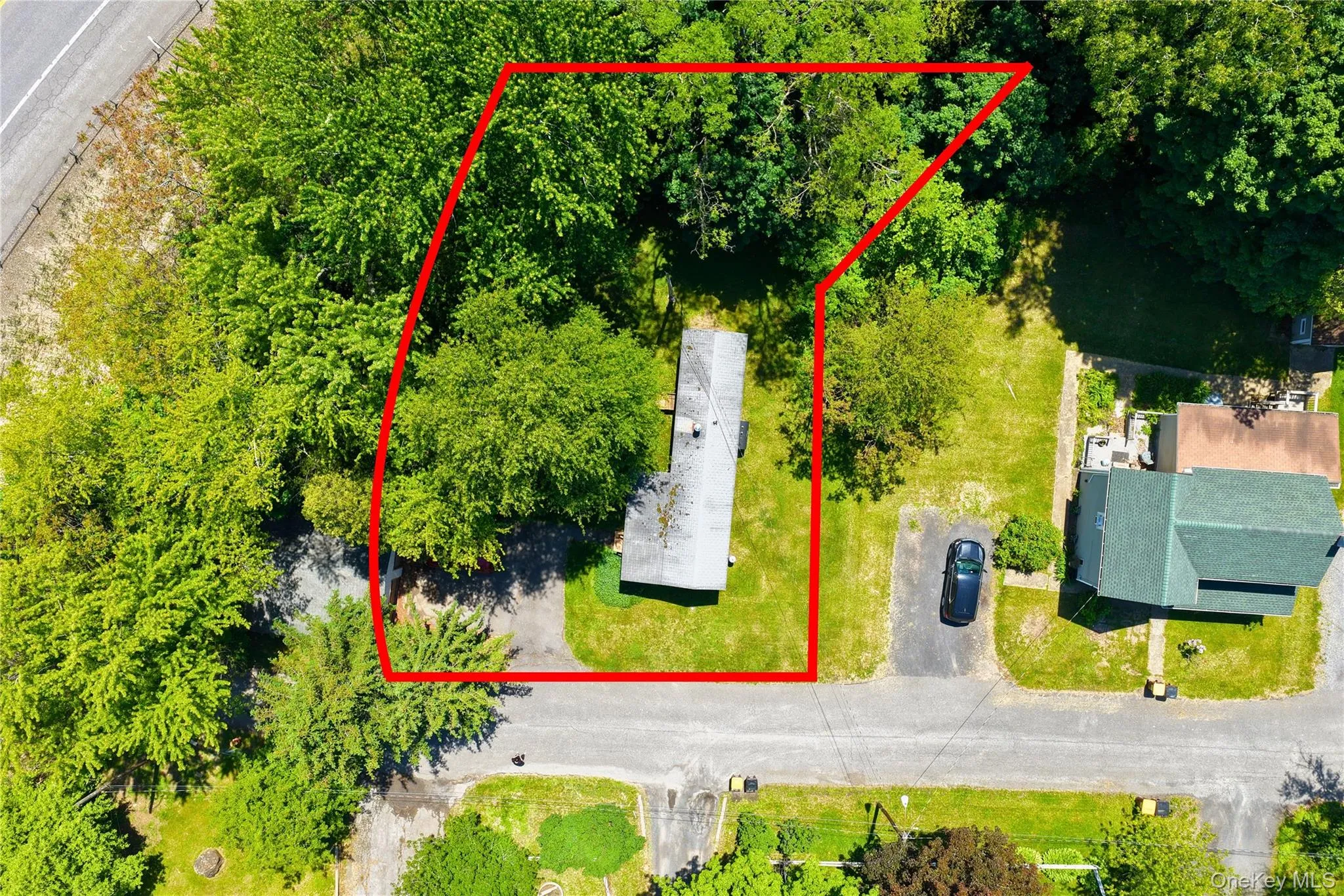 20 Tenth Street, Catskill, NY, 2 Bedrooms Bedrooms, 3 Rooms Rooms,1 BathroomBathrooms,Residential Sale,For Rent,Tenth,0,968201 20 Tenth Street, Catskill, NY, 2 Bedrooms Bedrooms, 3 Rooms Rooms,1 BathroomBathrooms,Residential Sale,For Rent,Tenth,0,968201