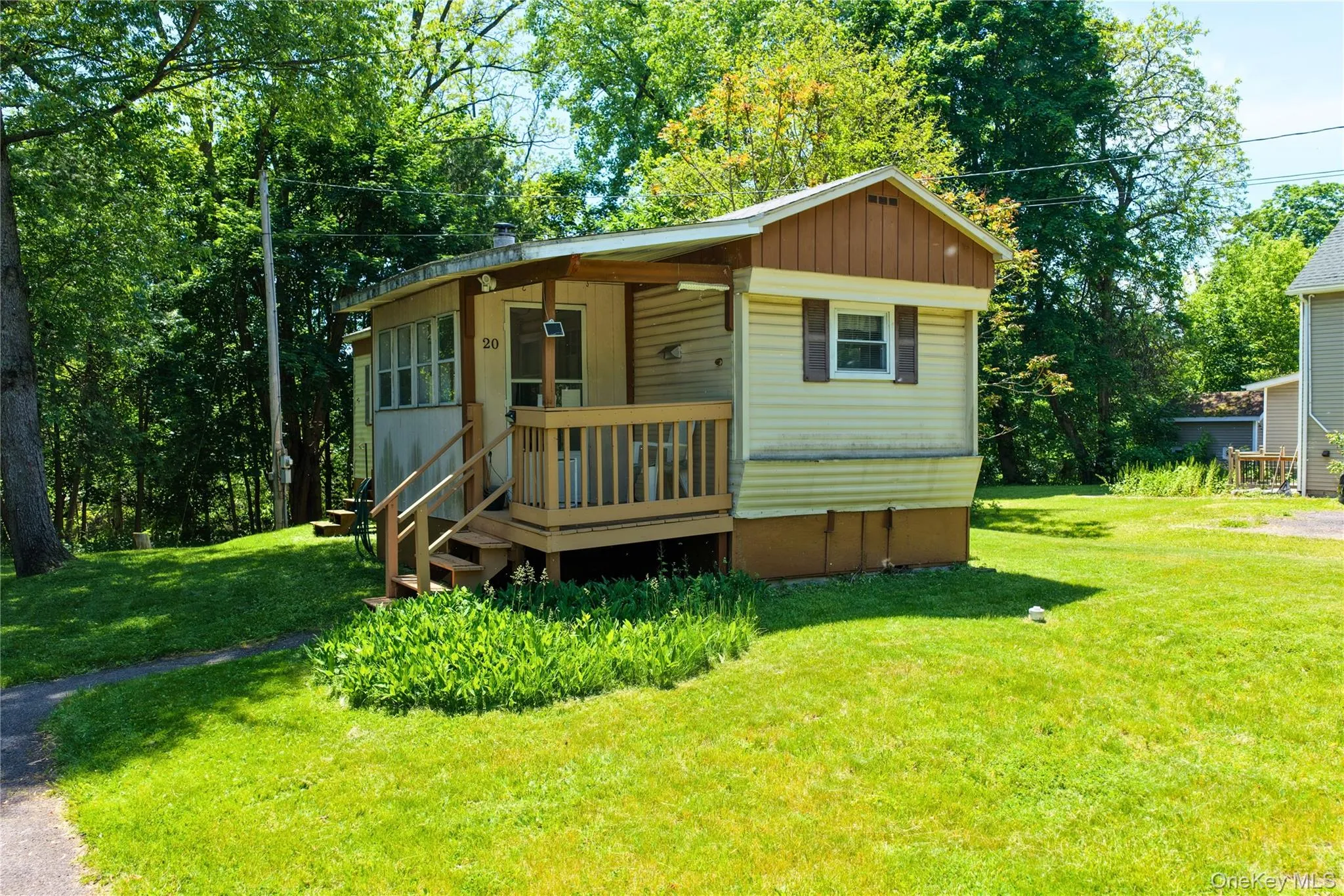 20 Tenth Street, Catskill, NY, 2 Bedrooms Bedrooms, 3 Rooms Rooms,1 BathroomBathrooms,Residential Sale,For Rent,Tenth,0,968201 20 Tenth Street, Catskill, NY, 2 Bedrooms Bedrooms, 3 Rooms Rooms,1 BathroomBathrooms,Residential Sale,For Rent,Tenth,0,968201