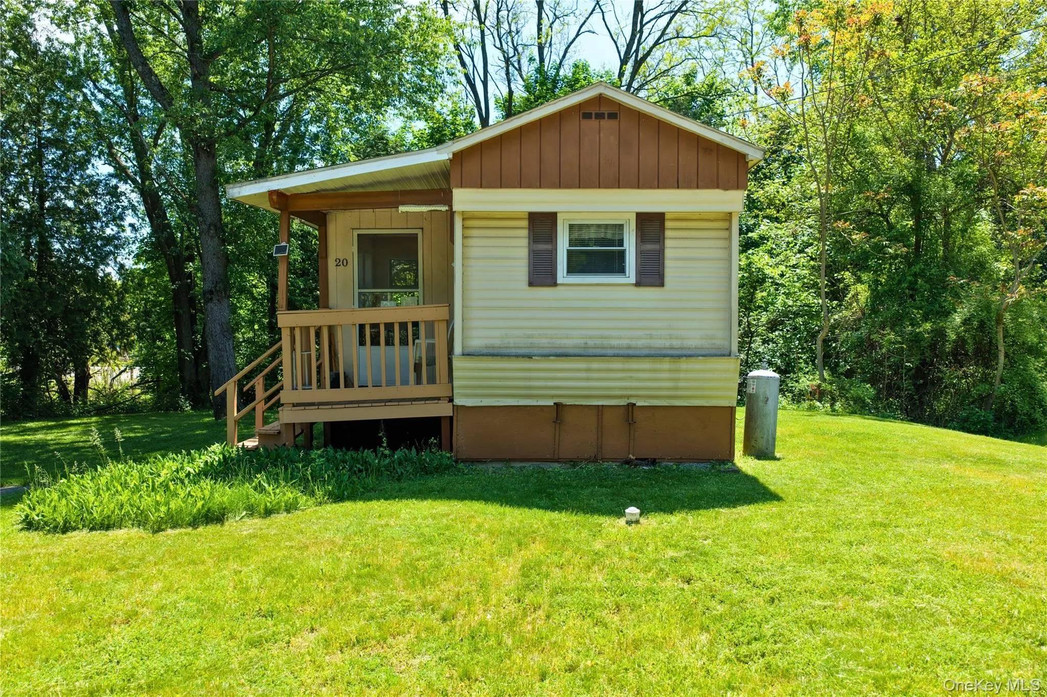 20 Tenth Street, Catskill, NY, 2 Bedrooms Bedrooms, 3 Rooms Rooms,1 BathroomBathrooms,Residential Sale,For Rent,Tenth,0,968201 20 Tenth Street, Catskill, NY, 2 Bedrooms Bedrooms, 3 Rooms Rooms,1 BathroomBathrooms,Residential Sale,For Rent,Tenth,0,968201
