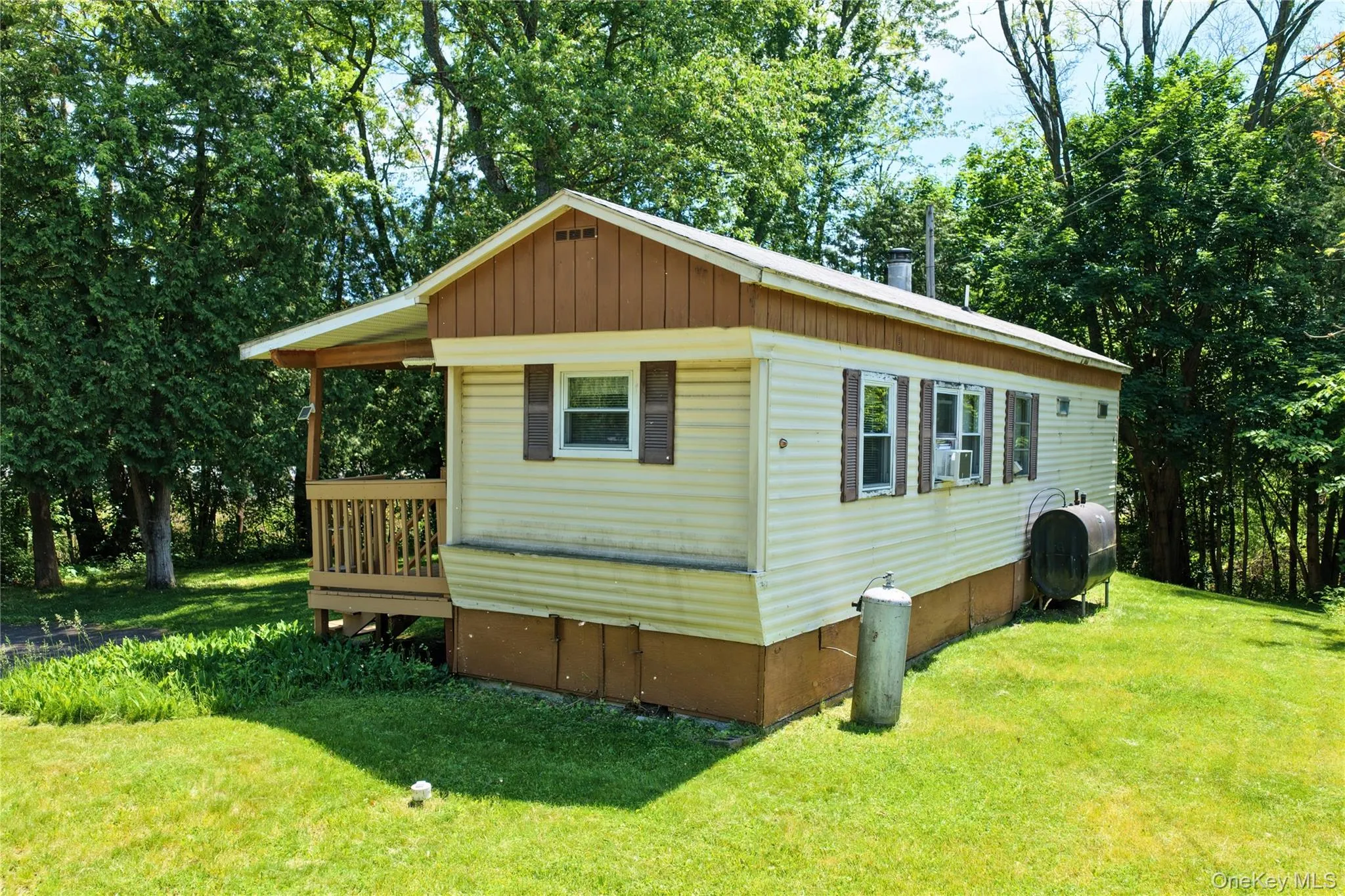 20 Tenth Street, Catskill, NY, 2 Bedrooms Bedrooms, 3 Rooms Rooms,1 BathroomBathrooms,Residential Sale,For Rent,Tenth,0,968201 20 Tenth Street, Catskill, NY, 2 Bedrooms Bedrooms, 3 Rooms Rooms,1 BathroomBathrooms,Residential Sale,For Rent,Tenth,0,968201