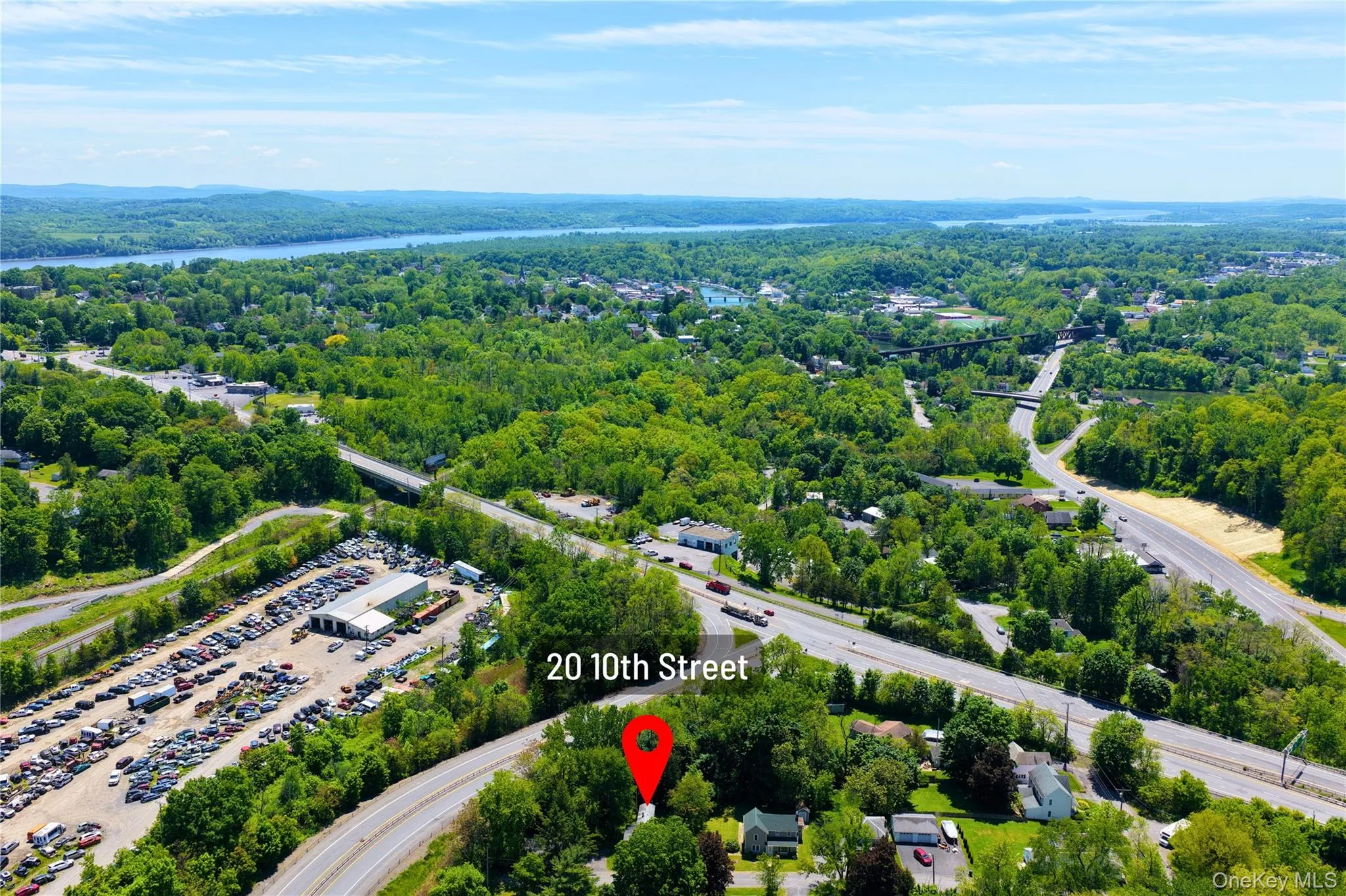 20 Tenth Street, Catskill, NY, 2 Bedrooms Bedrooms, 3 Rooms Rooms,1 BathroomBathrooms,Residential Sale,For Rent,Tenth,0,968201 20 Tenth Street, Catskill, NY, 2 Bedrooms Bedrooms, 3 Rooms Rooms,1 BathroomBathrooms,Residential Sale,For Rent,Tenth,0,968201