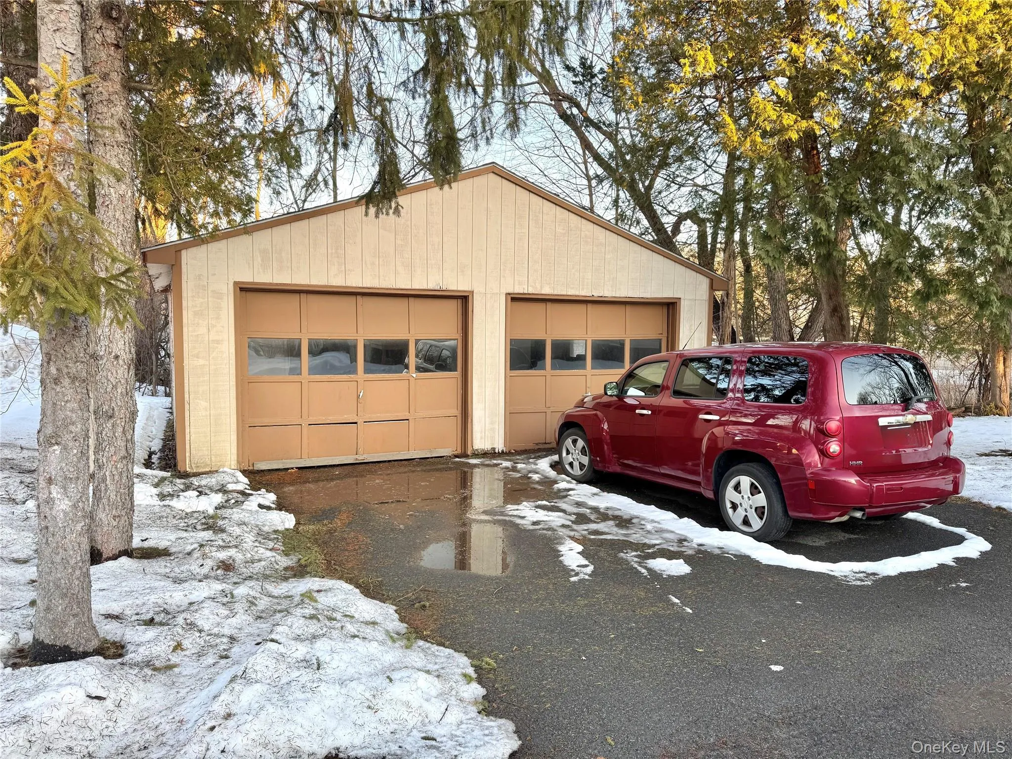 20 Tenth Street, Catskill, NY, 2 Bedrooms Bedrooms, 3 Rooms Rooms,1 BathroomBathrooms,Residential Sale,For Rent,Tenth,0,968201 20 Tenth Street, Catskill, NY, 2 Bedrooms Bedrooms, 3 Rooms Rooms,1 BathroomBathrooms,Residential Sale,For Rent,Tenth,0,968201