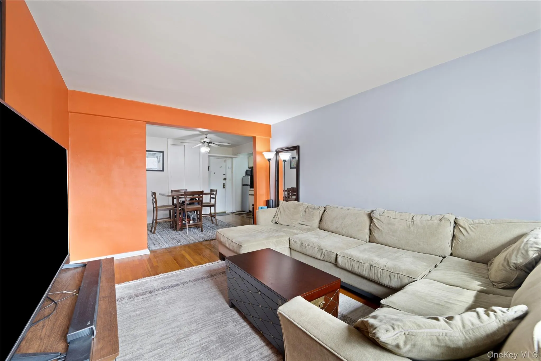 73-11 Bell Boulevard, New York, NY, 1 Bedroom Bedrooms, 3 Rooms Rooms,1 BathroomBathrooms,Residential,For Rent,Bell,0,968203 73-11 Bell Boulevard, New York, NY, 1 Bedroom Bedrooms, 3 Rooms Rooms,1 BathroomBathrooms,Residential,For Rent,Bell,0,968203