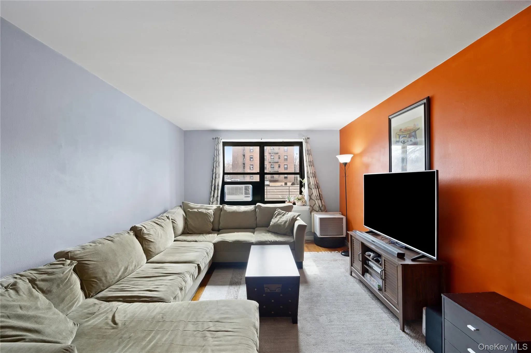 73-11 Bell Boulevard, New York, NY, 1 Bedroom Bedrooms, 3 Rooms Rooms,1 BathroomBathrooms,Residential,For Rent,Bell,0,968203 73-11 Bell Boulevard, New York, NY, 1 Bedroom Bedrooms, 3 Rooms Rooms,1 BathroomBathrooms,Residential,For Rent,Bell,0,968203
