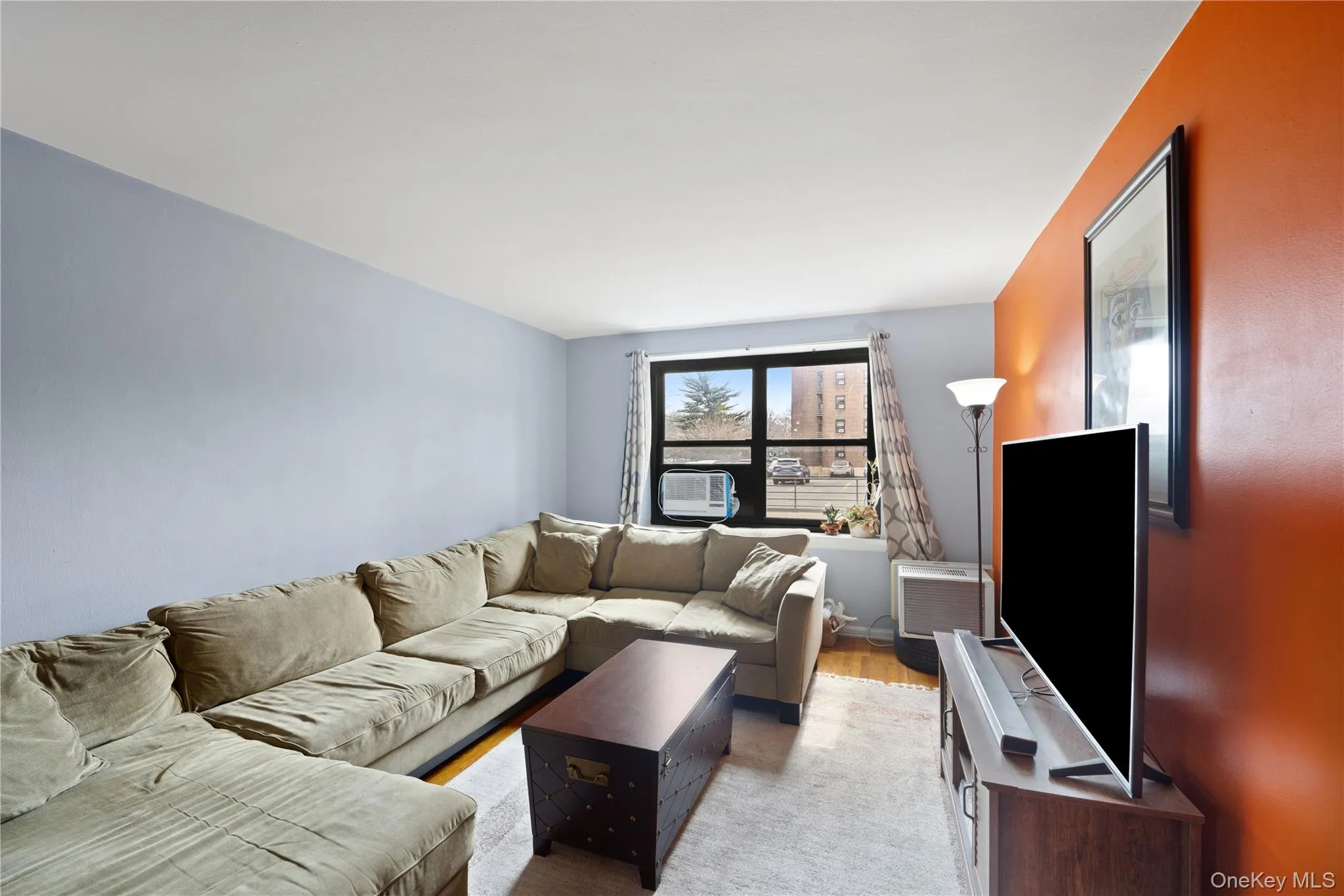 73-11 Bell Boulevard, New York, NY, 1 Bedroom Bedrooms, 3 Rooms Rooms,1 BathroomBathrooms,Residential,For Rent,Bell,0,968203 73-11 Bell Boulevard, New York, NY, 1 Bedroom Bedrooms, 3 Rooms Rooms,1 BathroomBathrooms,Residential,For Rent,Bell,0,968203