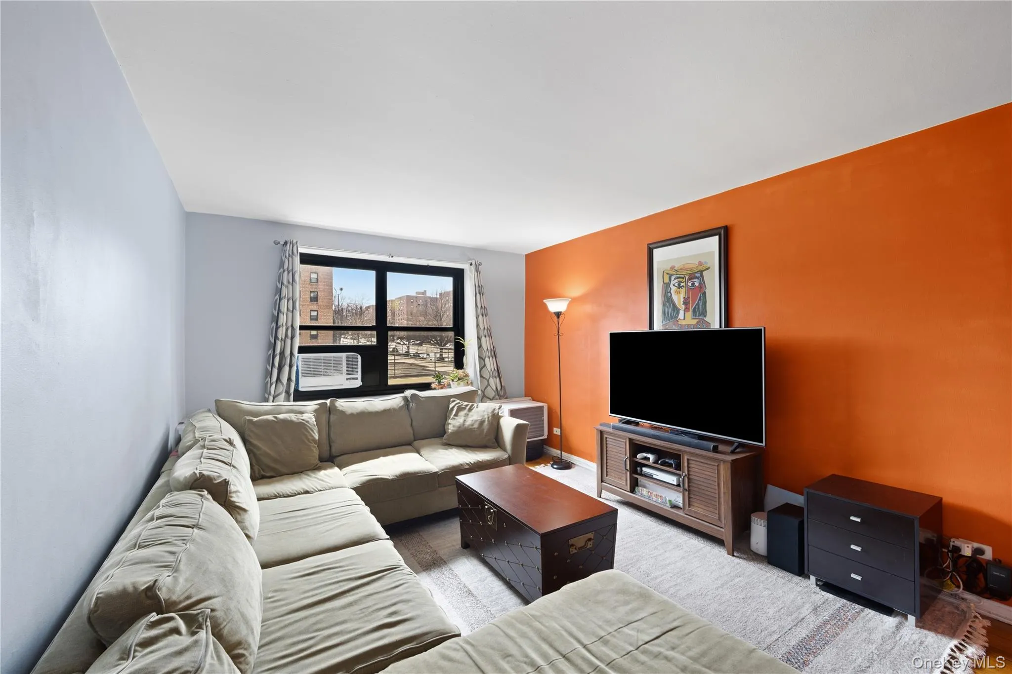 73-11 Bell Boulevard, New York, NY, 1 Bedroom Bedrooms, 3 Rooms Rooms,1 BathroomBathrooms,Residential,For Rent,Bell,0,968203 73-11 Bell Boulevard, New York, NY, 1 Bedroom Bedrooms, 3 Rooms Rooms,1 BathroomBathrooms,Residential,For Rent,Bell,0,968203