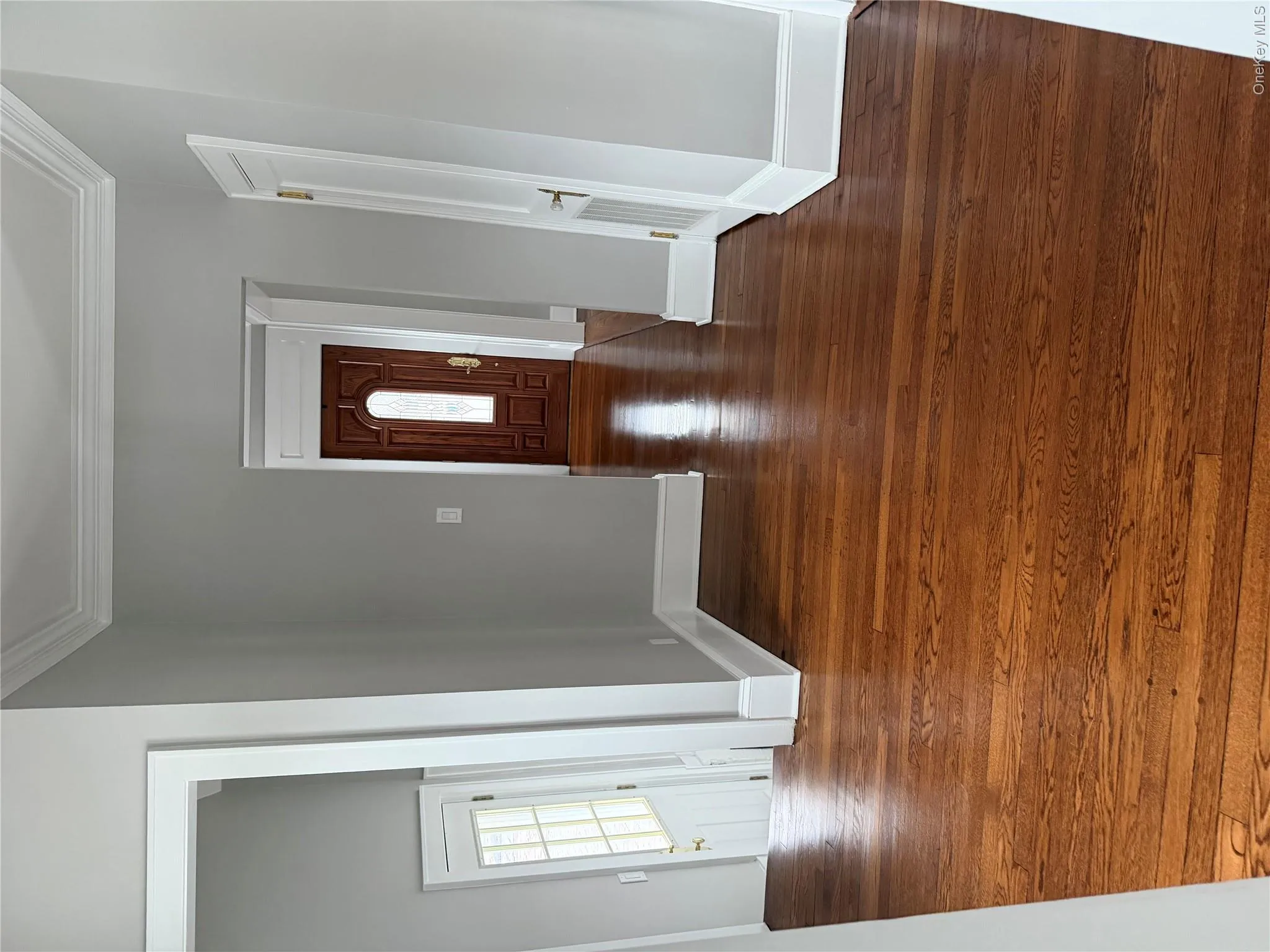 1230 HOPEWELL AVE., Fishkill, NY, 3 Bedrooms Bedrooms, 6 Rooms Rooms,1 BathroomBathrooms,Residential Lease,For Rent,HOPEWELL AVE.,0,968209 1230 HOPEWELL AVE., Fishkill, NY, 3 Bedrooms Bedrooms, 6 Rooms Rooms,1 BathroomBathrooms,Residential Lease,For Rent,HOPEWELL AVE.,0,968209