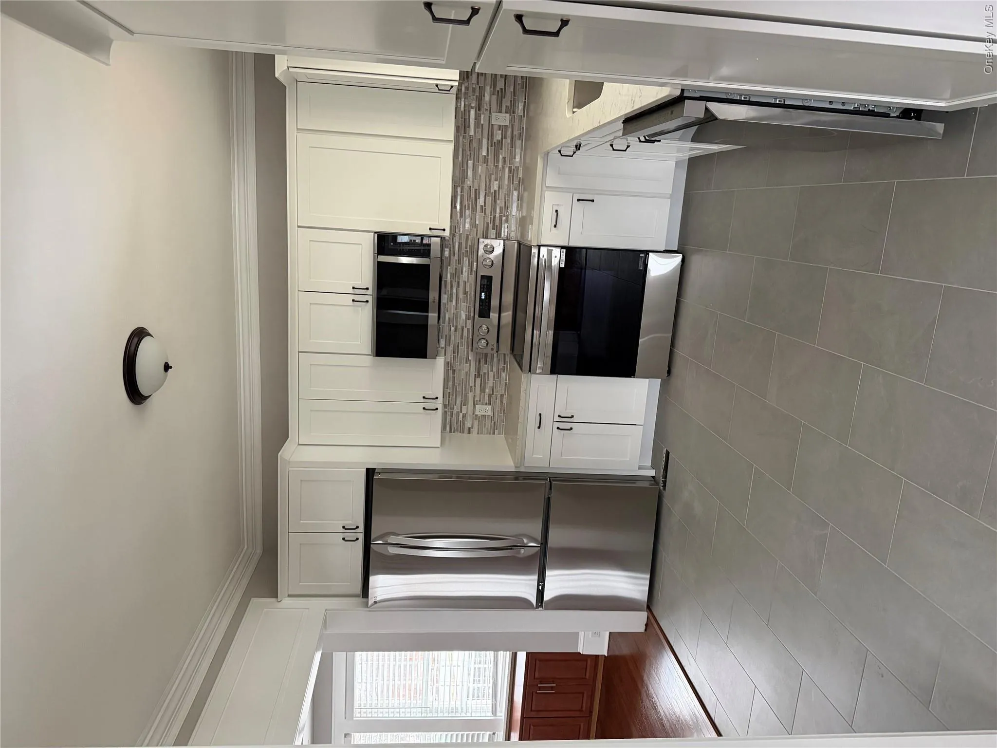 1230 HOPEWELL AVE., Fishkill, NY, 3 Bedrooms Bedrooms, 6 Rooms Rooms,1 BathroomBathrooms,Residential Lease,For Rent,HOPEWELL AVE.,0,968209 1230 HOPEWELL AVE., Fishkill, NY, 3 Bedrooms Bedrooms, 6 Rooms Rooms,1 BathroomBathrooms,Residential Lease,For Rent,HOPEWELL AVE.,0,968209