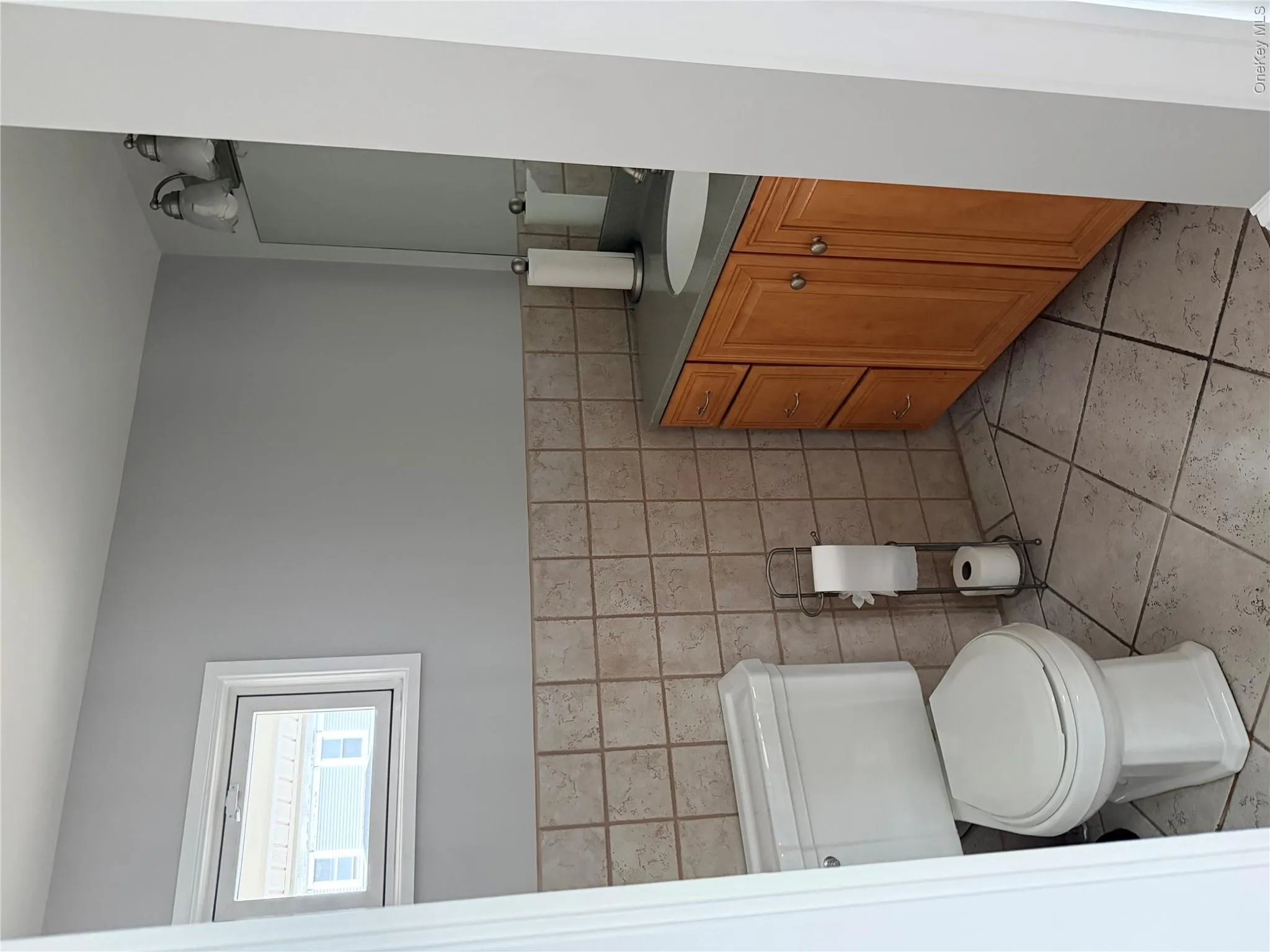 1230 HOPEWELL AVE., Fishkill, NY, 3 Bedrooms Bedrooms, 6 Rooms Rooms,1 BathroomBathrooms,Residential Lease,For Rent,HOPEWELL AVE.,0,968209 1230 HOPEWELL AVE., Fishkill, NY, 3 Bedrooms Bedrooms, 6 Rooms Rooms,1 BathroomBathrooms,Residential Lease,For Rent,HOPEWELL AVE.,0,968209