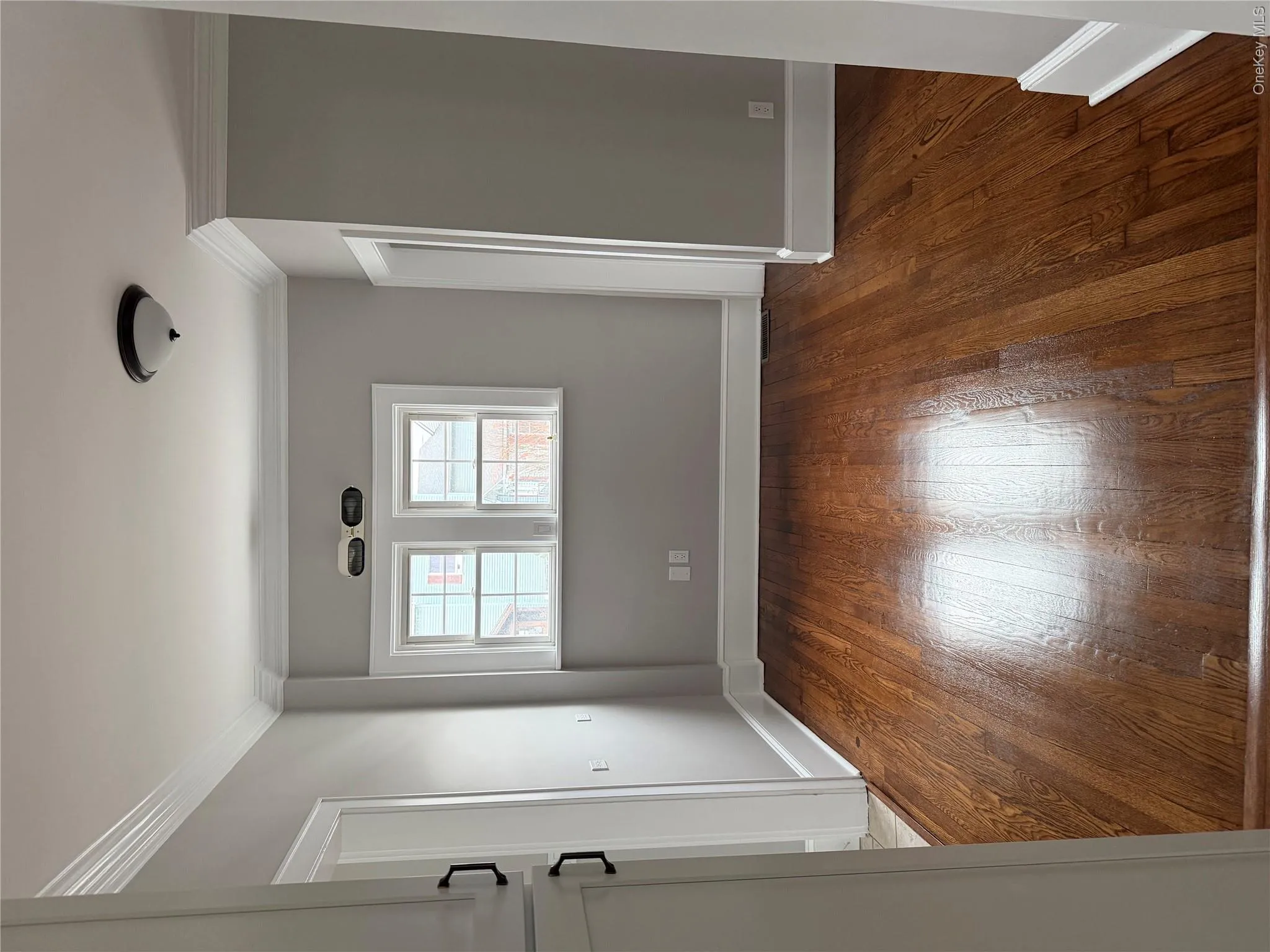 1230 HOPEWELL AVE., Fishkill, NY, 3 Bedrooms Bedrooms, 6 Rooms Rooms,1 BathroomBathrooms,Residential Lease,For Rent,HOPEWELL AVE.,0,968209 1230 HOPEWELL AVE., Fishkill, NY, 3 Bedrooms Bedrooms, 6 Rooms Rooms,1 BathroomBathrooms,Residential Lease,For Rent,HOPEWELL AVE.,0,968209