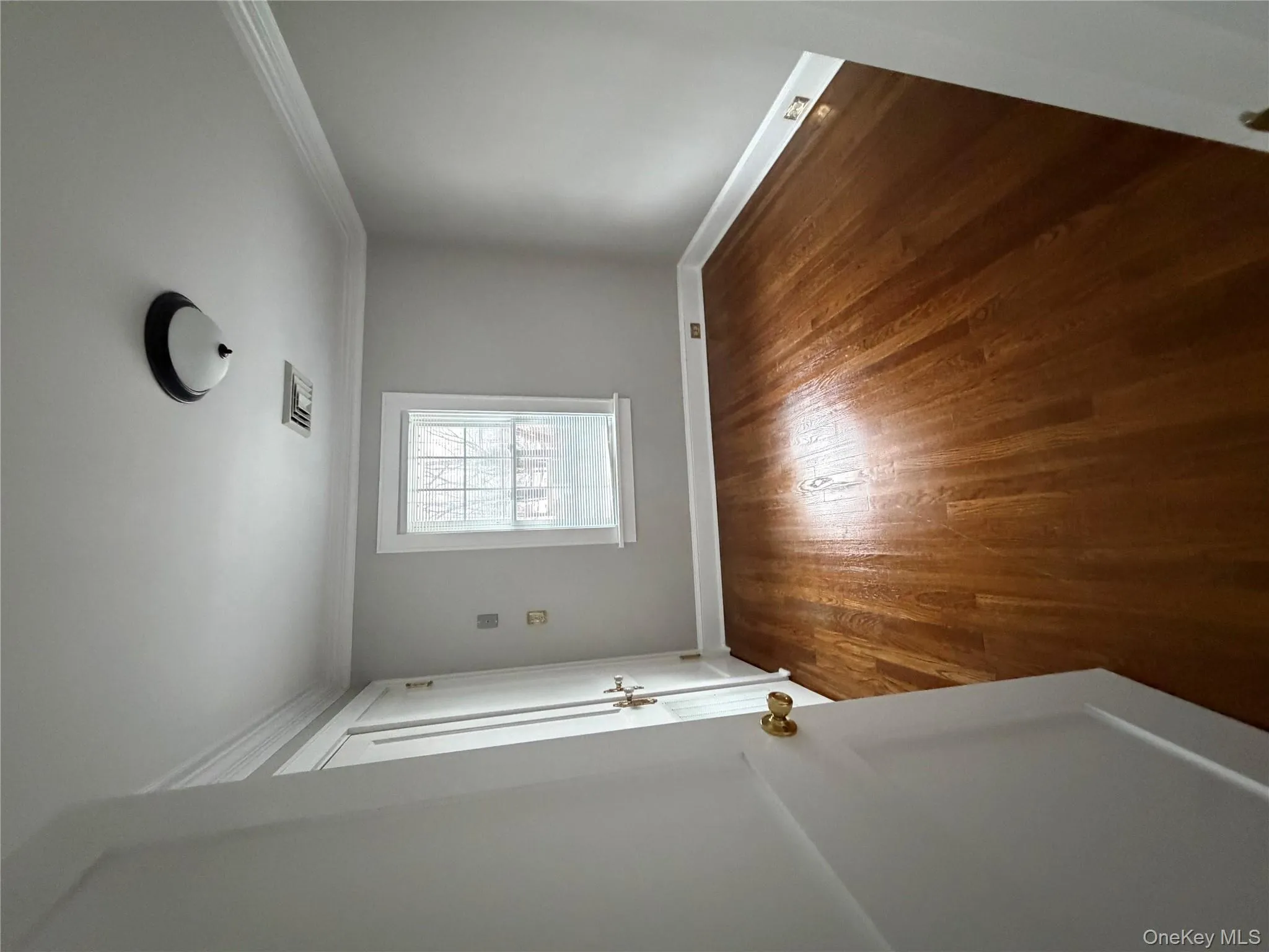 1230 HOPEWELL AVE., Fishkill, NY, 3 Bedrooms Bedrooms, 6 Rooms Rooms,1 BathroomBathrooms,Residential Lease,For Rent,HOPEWELL AVE.,0,968209 1230 HOPEWELL AVE., Fishkill, NY, 3 Bedrooms Bedrooms, 6 Rooms Rooms,1 BathroomBathrooms,Residential Lease,For Rent,HOPEWELL AVE.,0,968209