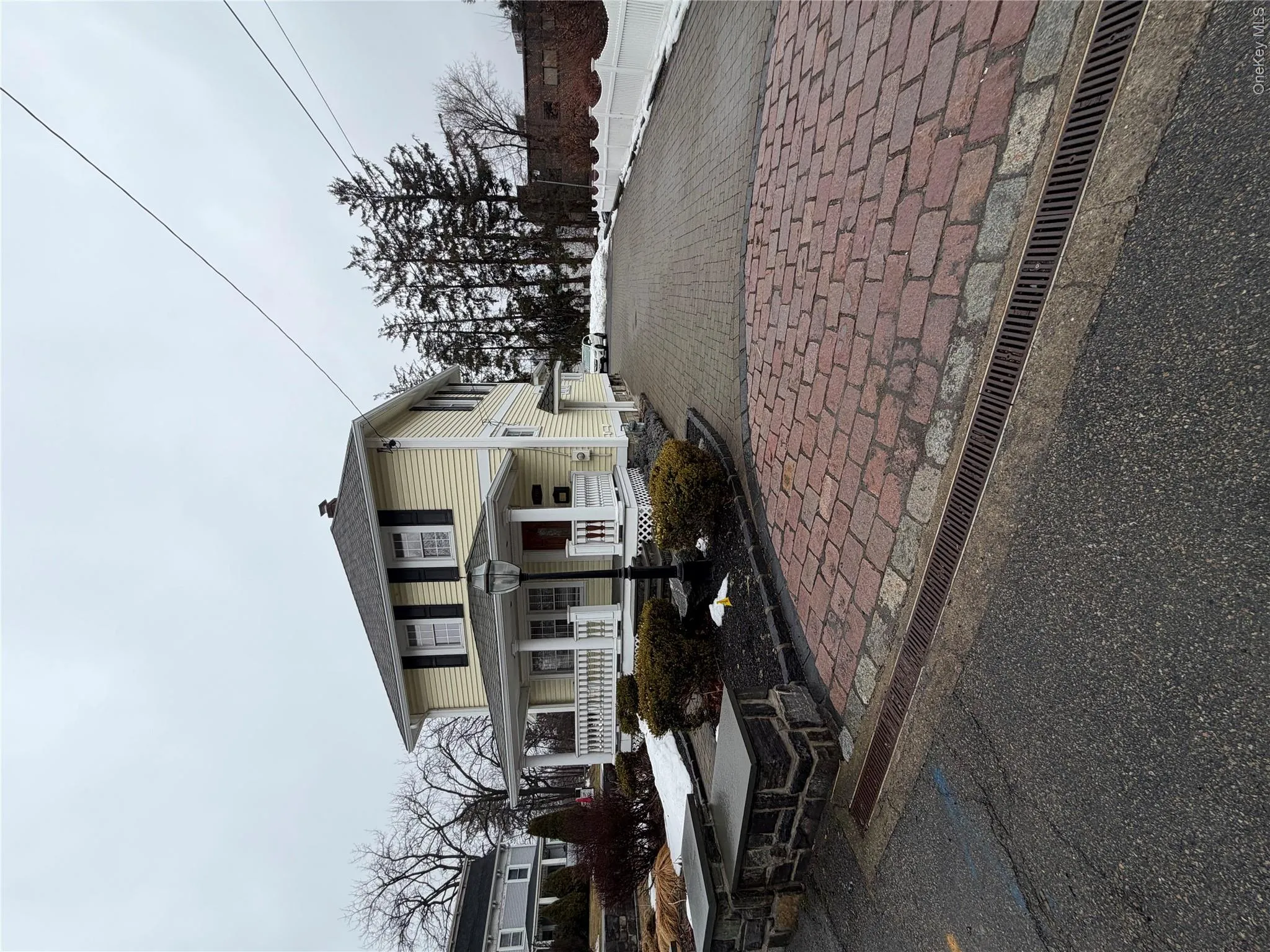 1230 HOPEWELL AVE., Fishkill, NY, 3 Bedrooms Bedrooms, 6 Rooms Rooms,1 BathroomBathrooms,Residential Lease,For Rent,HOPEWELL AVE.,0,968209 1230 HOPEWELL AVE., Fishkill, NY, 3 Bedrooms Bedrooms, 6 Rooms Rooms,1 BathroomBathrooms,Residential Lease,For Rent,HOPEWELL AVE.,0,968209