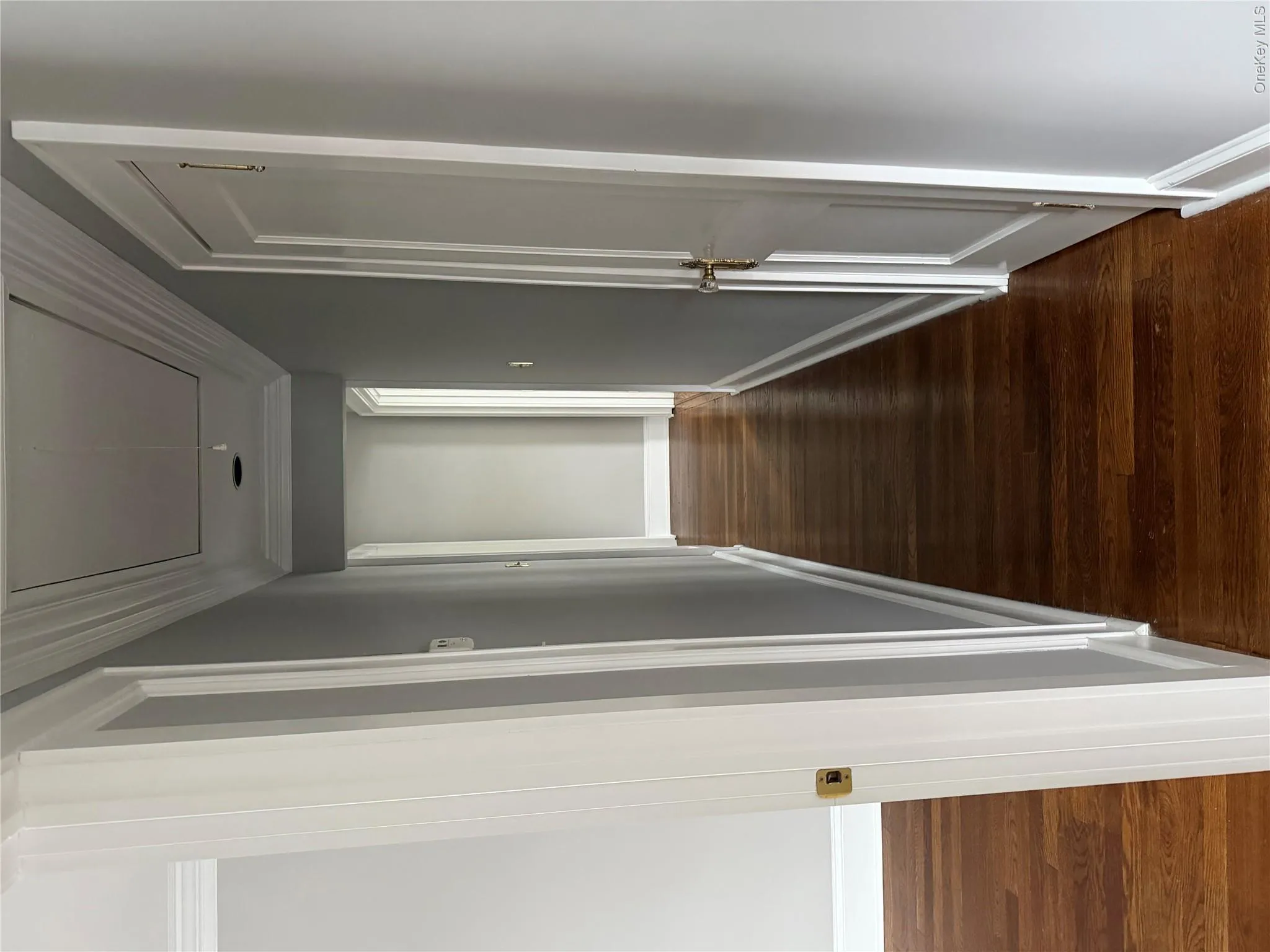 1230 HOPEWELL AVE., Fishkill, NY, 3 Bedrooms Bedrooms, 6 Rooms Rooms,1 BathroomBathrooms,Residential Lease,For Rent,HOPEWELL AVE.,0,968209 1230 HOPEWELL AVE., Fishkill, NY, 3 Bedrooms Bedrooms, 6 Rooms Rooms,1 BathroomBathrooms,Residential Lease,For Rent,HOPEWELL AVE.,0,968209