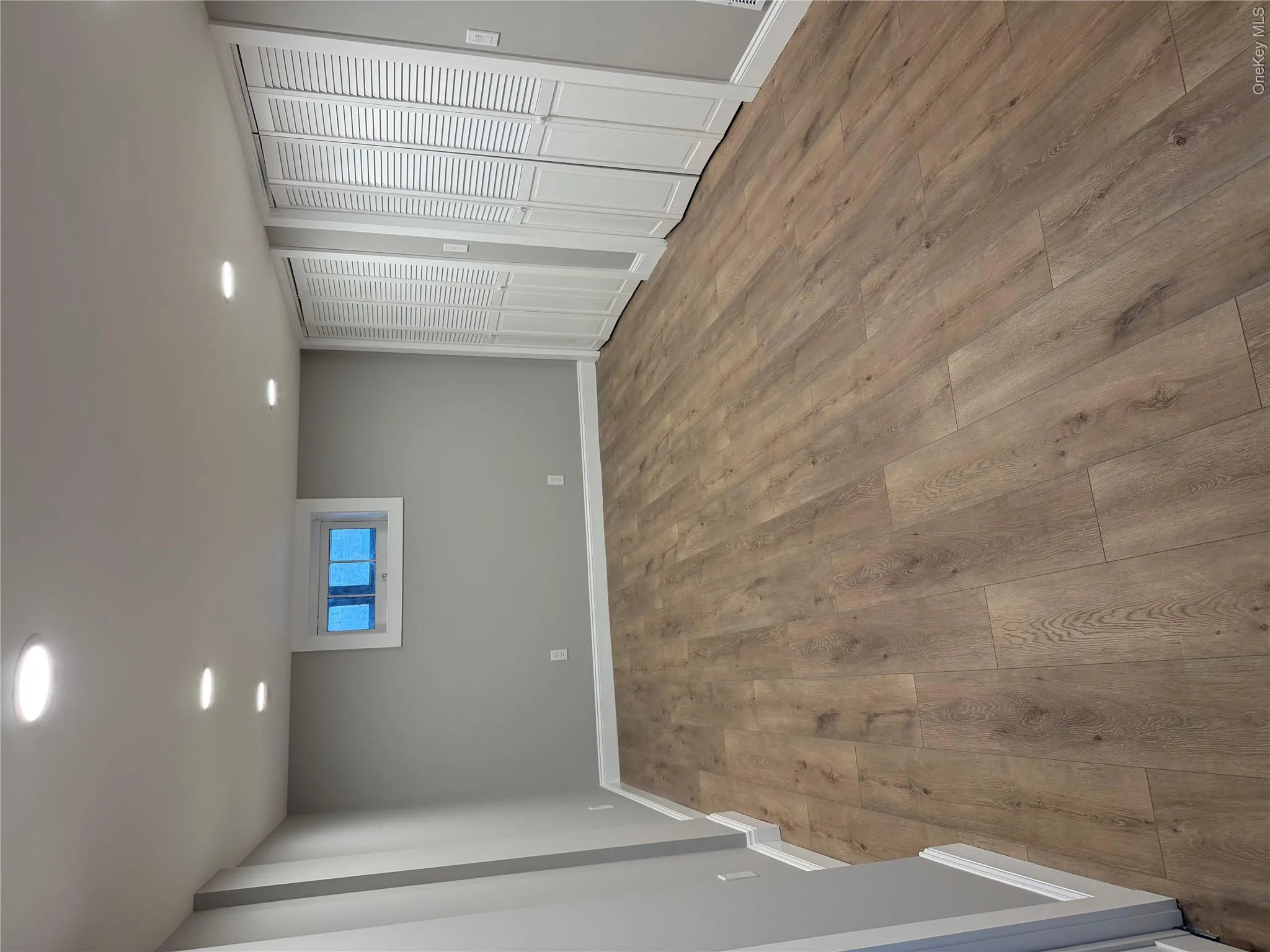 1230 HOPEWELL AVE., Fishkill, NY, 3 Bedrooms Bedrooms, 6 Rooms Rooms,1 BathroomBathrooms,Residential Lease,For Rent,HOPEWELL AVE.,0,968209 1230 HOPEWELL AVE., Fishkill, NY, 3 Bedrooms Bedrooms, 6 Rooms Rooms,1 BathroomBathrooms,Residential Lease,For Rent,HOPEWELL AVE.,0,968209