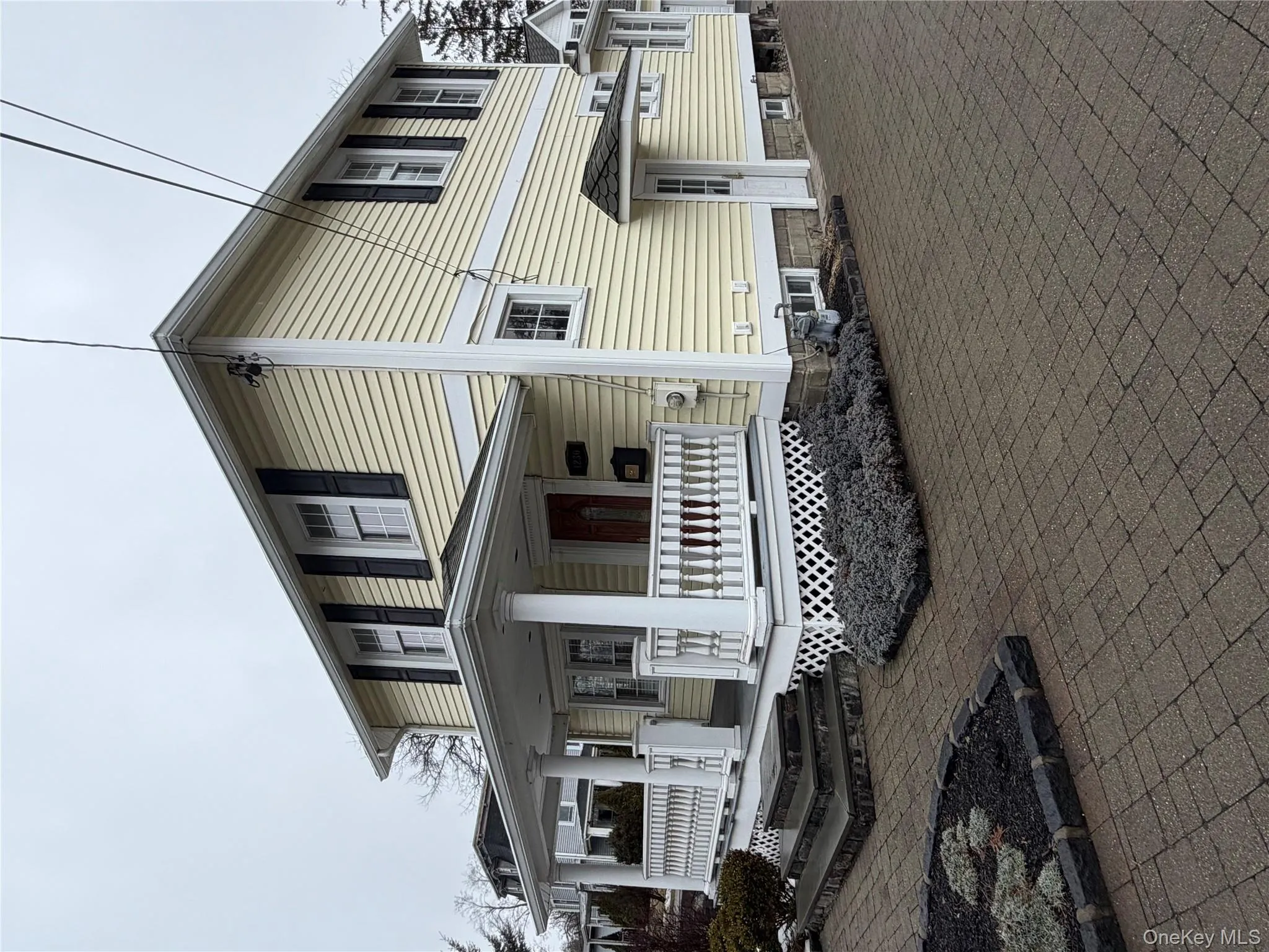 1230 HOPEWELL AVE., Fishkill, NY, 3 Bedrooms Bedrooms, 6 Rooms Rooms,1 BathroomBathrooms,Residential Lease,For Rent,HOPEWELL AVE.,0,968209 1230 HOPEWELL AVE., Fishkill, NY, 3 Bedrooms Bedrooms, 6 Rooms Rooms,1 BathroomBathrooms,Residential Lease,For Rent,HOPEWELL AVE.,0,968209