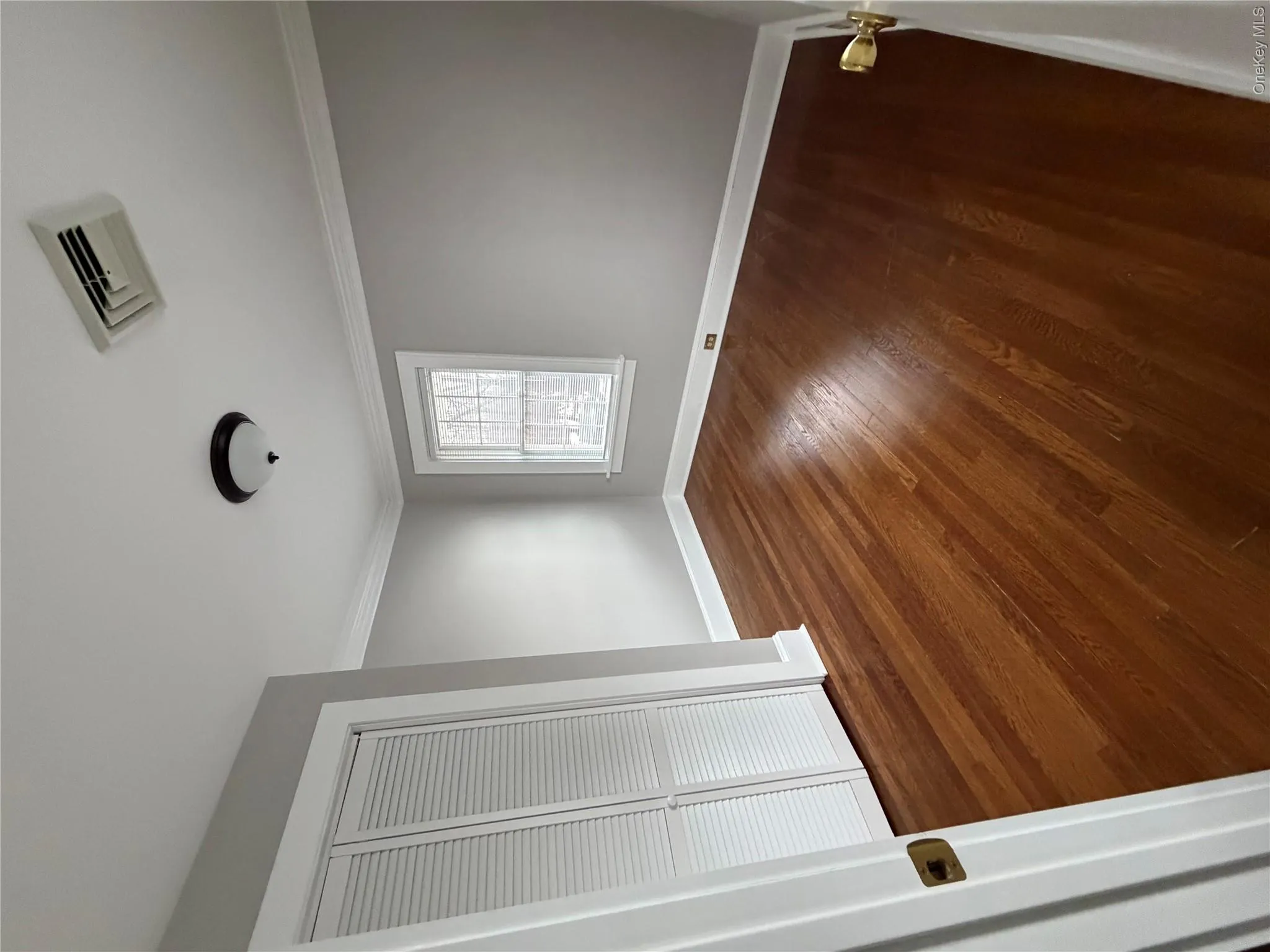 1230 HOPEWELL AVE., Fishkill, NY, 3 Bedrooms Bedrooms, 6 Rooms Rooms,1 BathroomBathrooms,Residential Lease,For Rent,HOPEWELL AVE.,0,968209 1230 HOPEWELL AVE., Fishkill, NY, 3 Bedrooms Bedrooms, 6 Rooms Rooms,1 BathroomBathrooms,Residential Lease,For Rent,HOPEWELL AVE.,0,968209