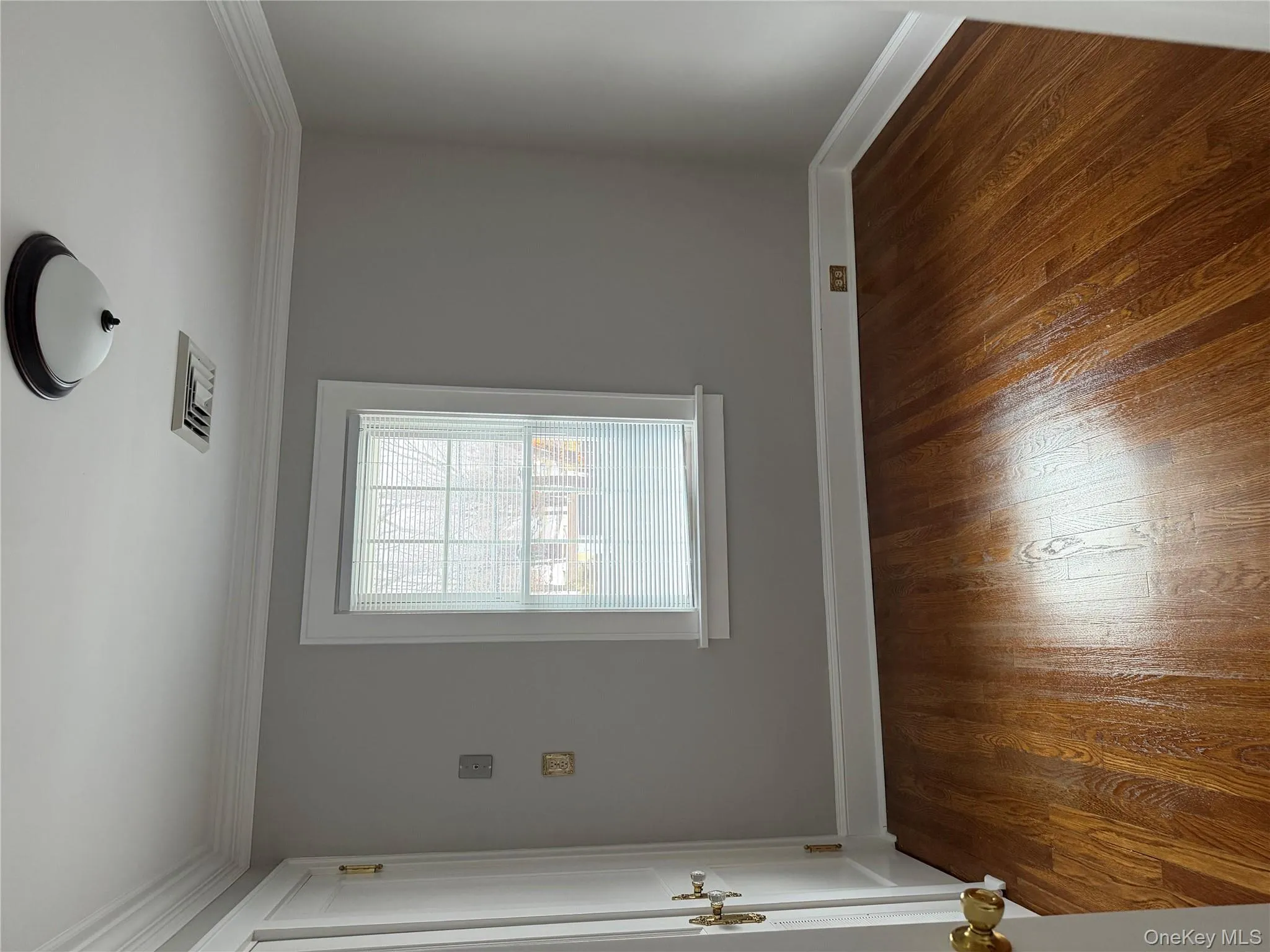 1230 HOPEWELL AVE., Fishkill, NY, 3 Bedrooms Bedrooms, 6 Rooms Rooms,1 BathroomBathrooms,Residential Lease,For Rent,HOPEWELL AVE.,0,968209 1230 HOPEWELL AVE., Fishkill, NY, 3 Bedrooms Bedrooms, 6 Rooms Rooms,1 BathroomBathrooms,Residential Lease,For Rent,HOPEWELL AVE.,0,968209