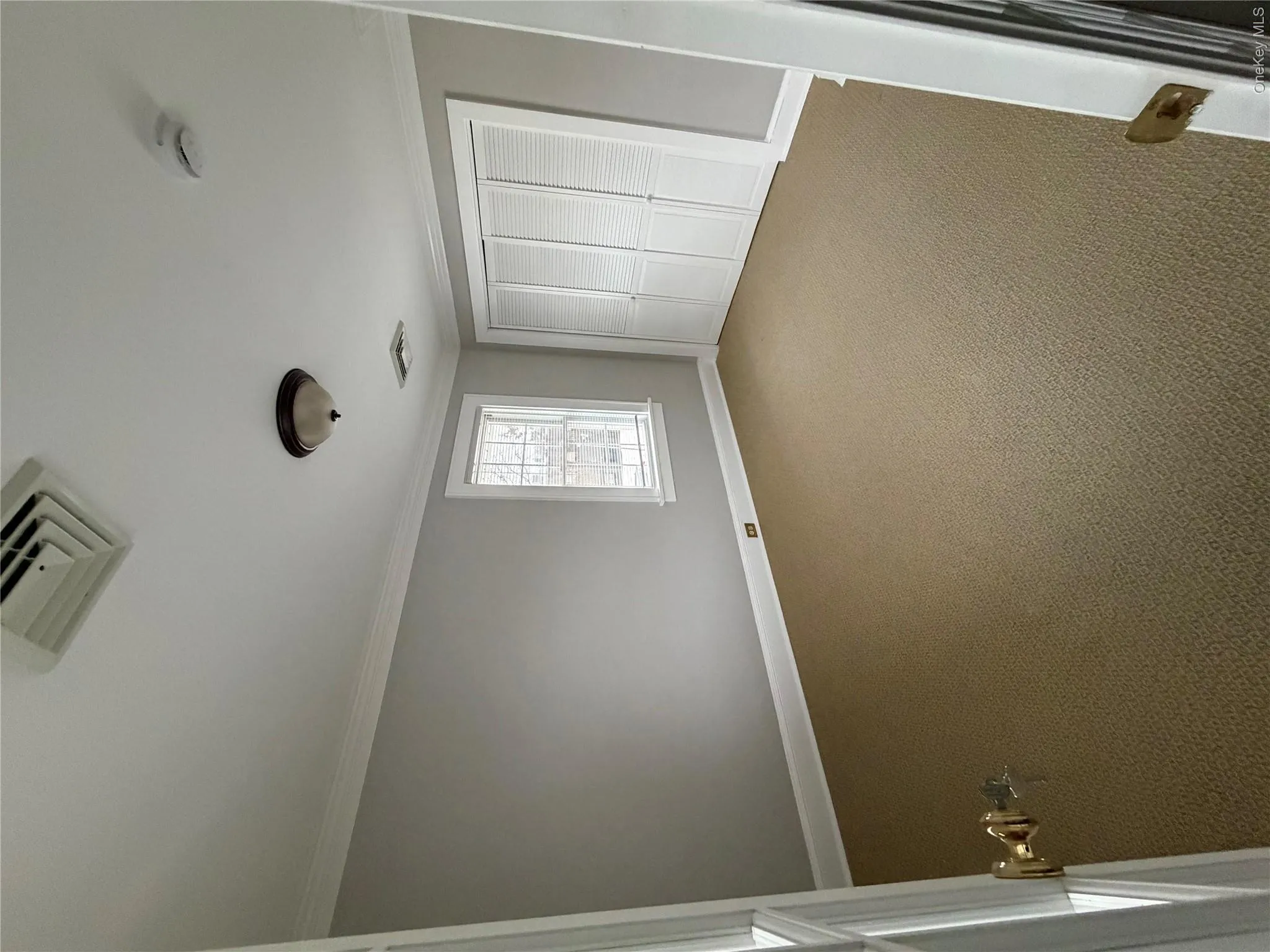 1230 HOPEWELL AVE., Fishkill, NY, 3 Bedrooms Bedrooms, 6 Rooms Rooms,1 BathroomBathrooms,Residential Lease,For Rent,HOPEWELL AVE.,0,968209 1230 HOPEWELL AVE., Fishkill, NY, 3 Bedrooms Bedrooms, 6 Rooms Rooms,1 BathroomBathrooms,Residential Lease,For Rent,HOPEWELL AVE.,0,968209