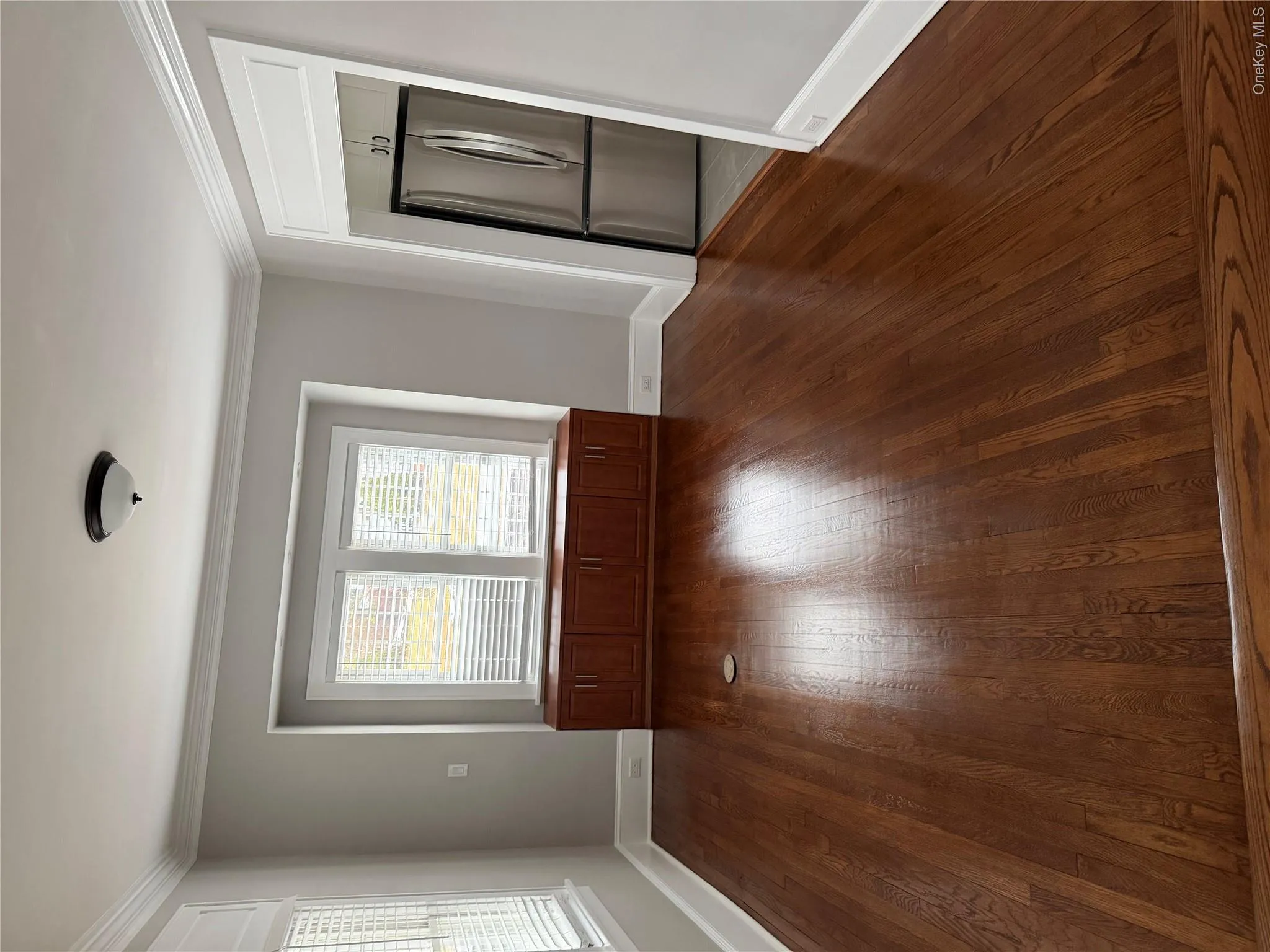 1230 HOPEWELL AVE., Fishkill, NY, 3 Bedrooms Bedrooms, 6 Rooms Rooms,1 BathroomBathrooms,Residential Lease,For Rent,HOPEWELL AVE.,0,968209 1230 HOPEWELL AVE., Fishkill, NY, 3 Bedrooms Bedrooms, 6 Rooms Rooms,1 BathroomBathrooms,Residential Lease,For Rent,HOPEWELL AVE.,0,968209