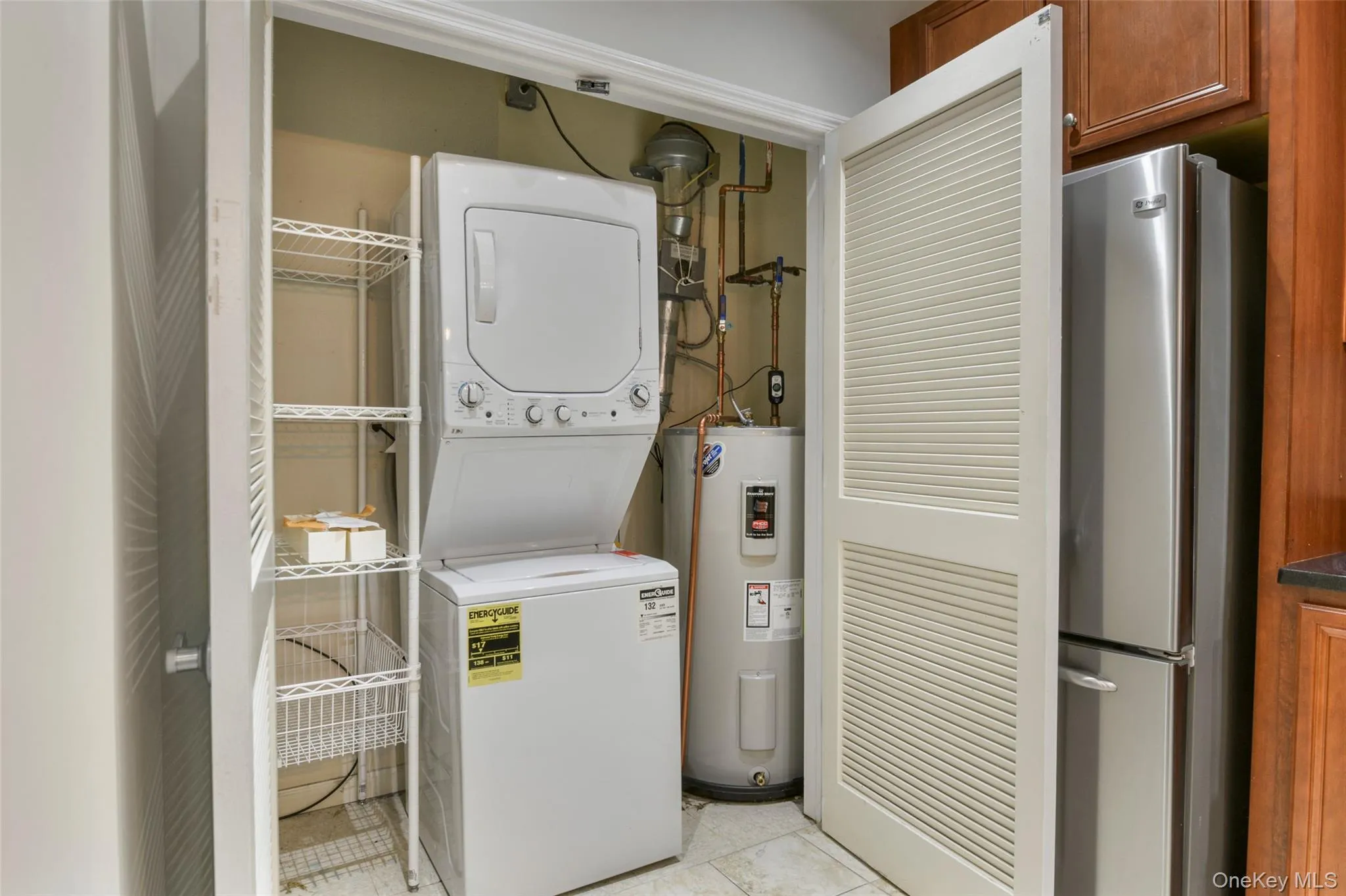 410 Westchester Avenue, Rye Town, NY, 2 Bedrooms Bedrooms, 5 Rooms Rooms,2 BathroomsBathrooms,Residential Lease,For Rent,Westchester,0,968218 410 Westchester Avenue, Rye Town, NY, 2 Bedrooms Bedrooms, 5 Rooms Rooms,2 BathroomsBathrooms,Residential Lease,For Rent,Westchester,0,968218