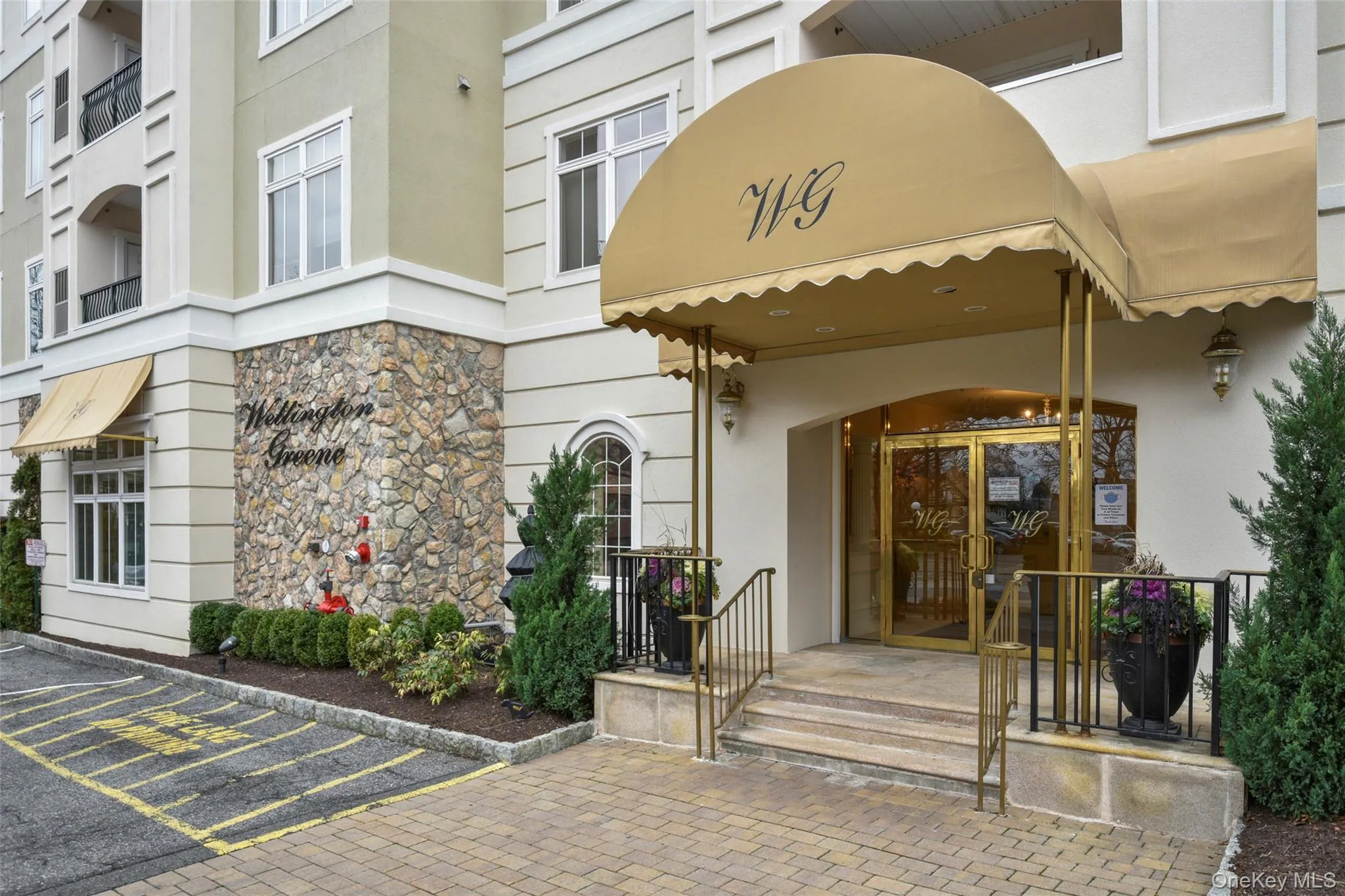 410 Westchester Avenue, Rye Town, NY, 2 Bedrooms Bedrooms, 5 Rooms Rooms,2 BathroomsBathrooms,Residential Lease,For Rent,Westchester,0,968218 410 Westchester Avenue, Rye Town, NY, 2 Bedrooms Bedrooms, 5 Rooms Rooms,2 BathroomsBathrooms,Residential Lease,For Rent,Westchester,0,968218