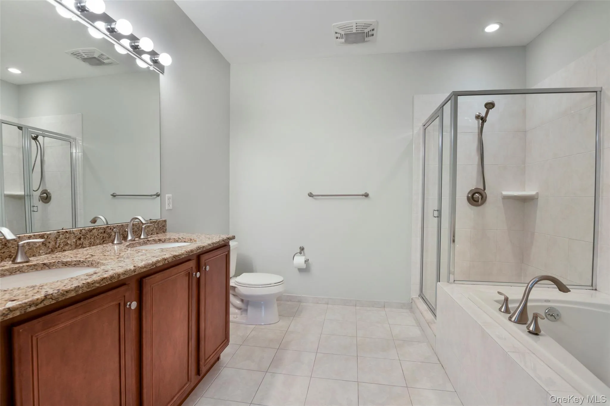 410 Westchester Avenue, Rye Town, NY, 2 Bedrooms Bedrooms, 5 Rooms Rooms,2 BathroomsBathrooms,Residential Lease,For Rent,Westchester,0,968218 410 Westchester Avenue, Rye Town, NY, 2 Bedrooms Bedrooms, 5 Rooms Rooms,2 BathroomsBathrooms,Residential Lease,For Rent,Westchester,0,968218